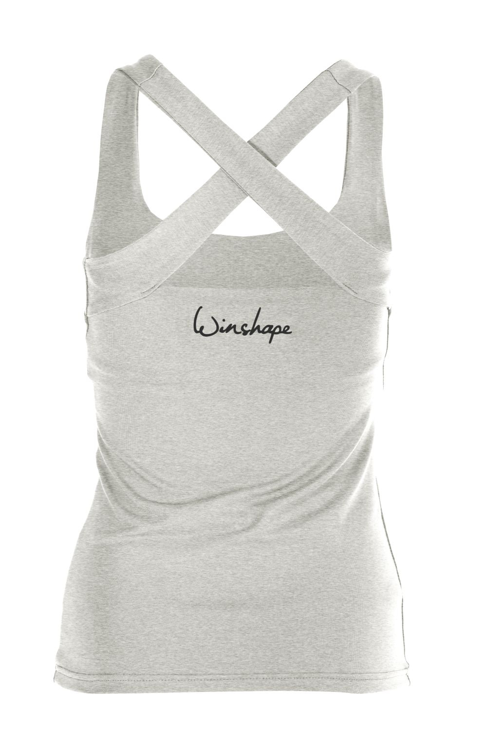 Winshape Sporttop »WVR25«, Cross Back Style