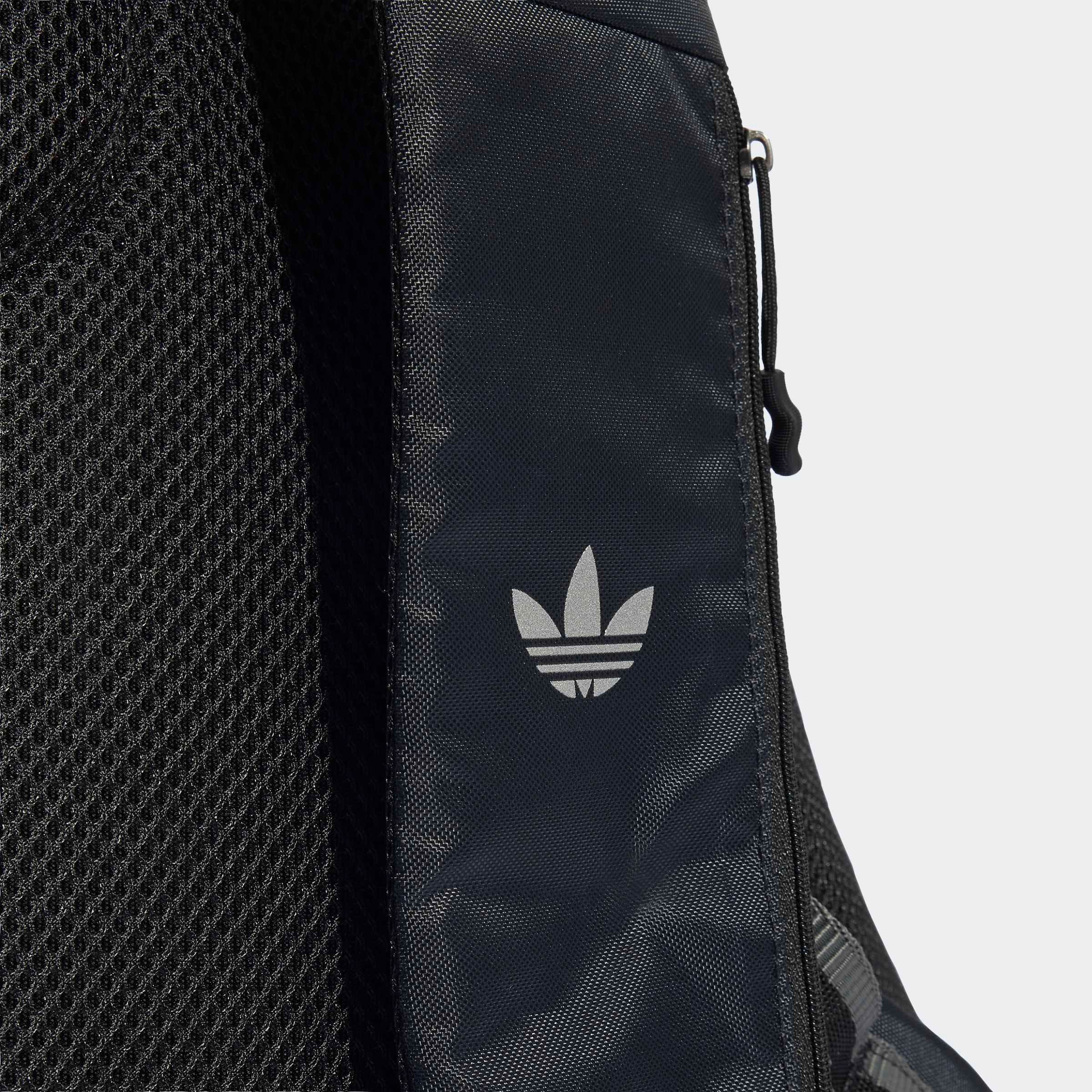 adidas Originals Sac de sport »SLING BAG«