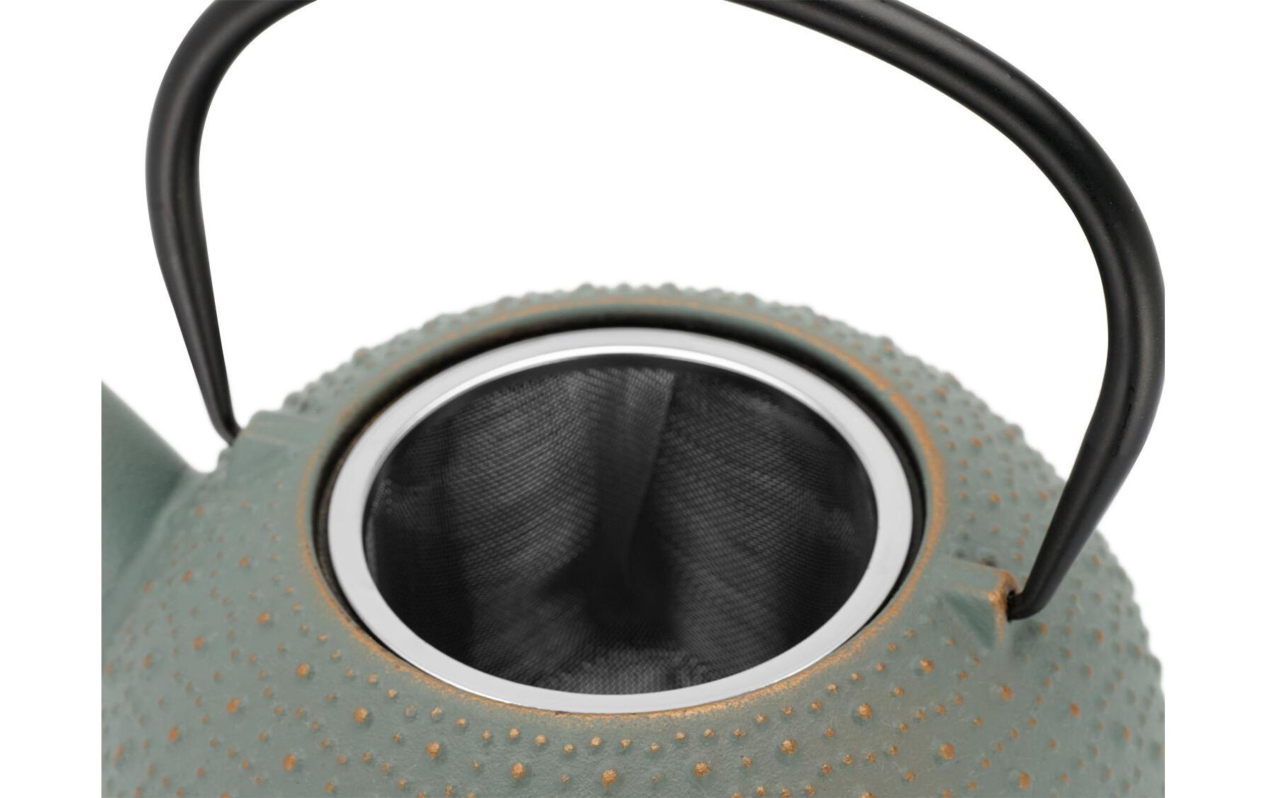 Bredemeijer Théière »Anhui 0.9 Liter« 0,9 l