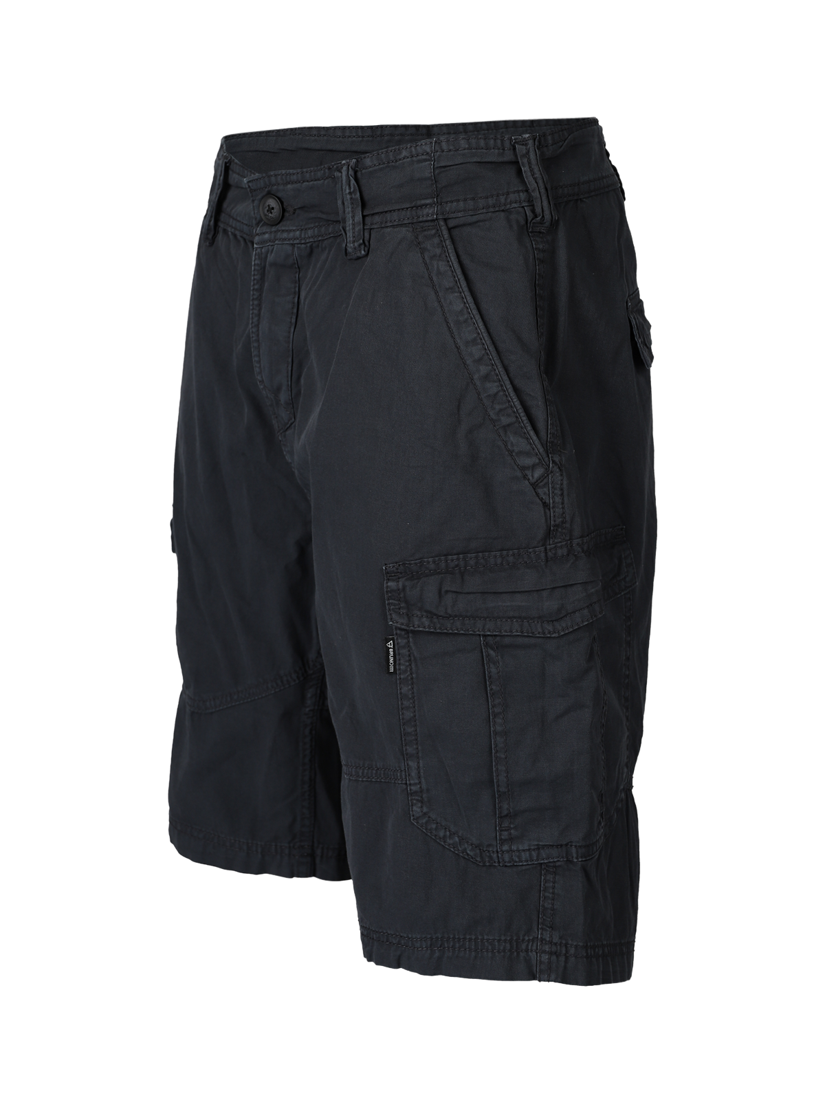 Brunotti Cargoshorts »Caldo-N Mens Walkshort«, (1 tlg.)