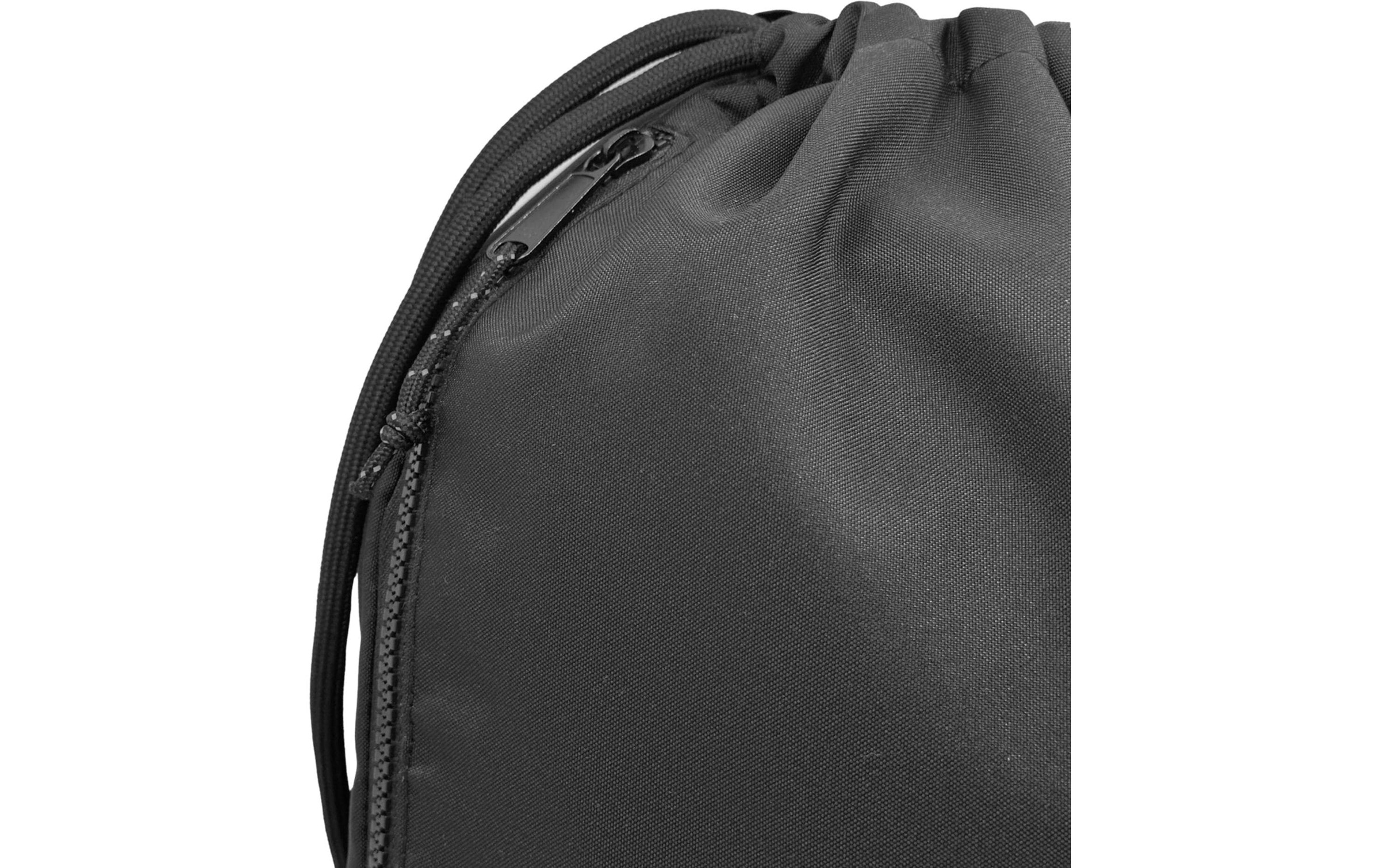   Turnbeutel »Racoon Sportbag CL 40 x 48 cm«
