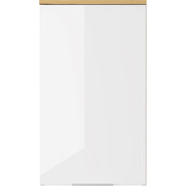 GERMANIA Hängeschrank »Avino«, Breite 39 cm, Glasfront, Soft-Close-Funktion  bequem kaufen