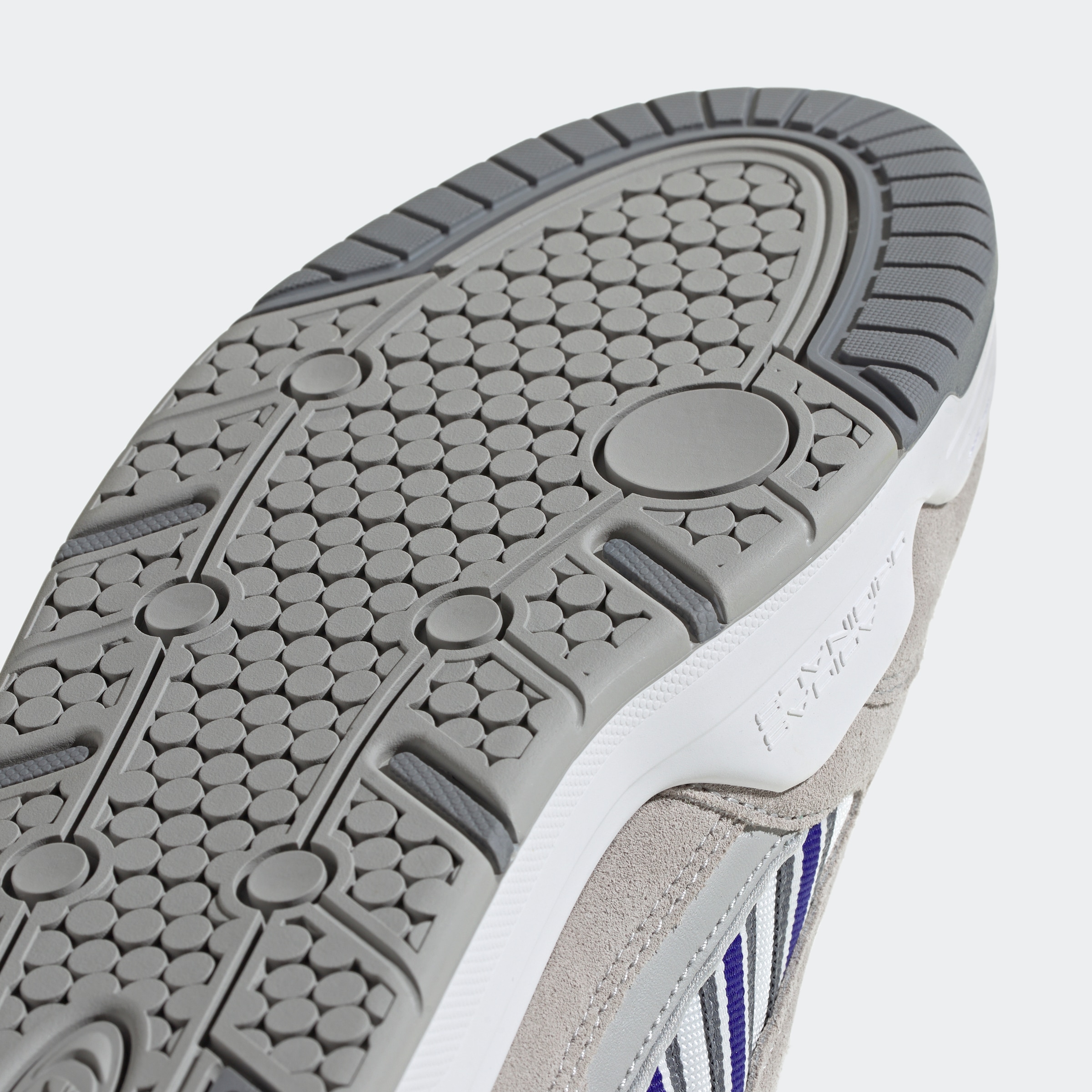 adidas Originals Sneaker »ADI2000«