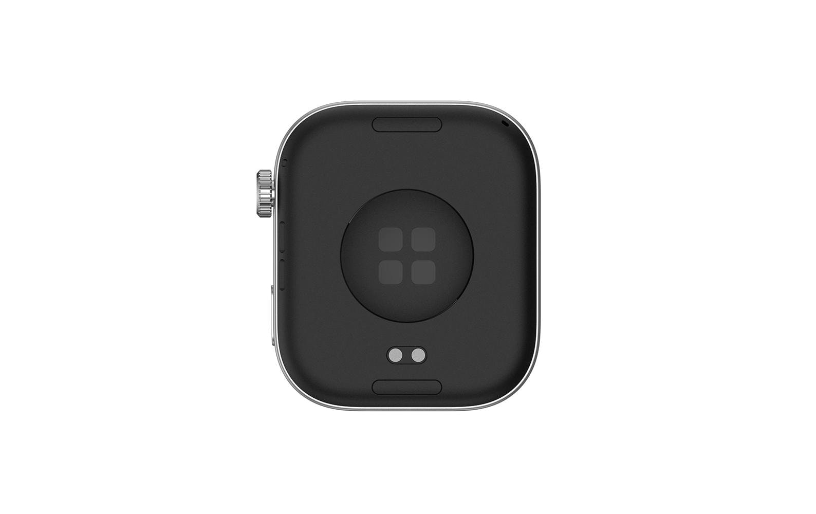 Xiaomi Watch »REDMI Watch 6«(52,5/ 2,07 ″) HyperOS 3