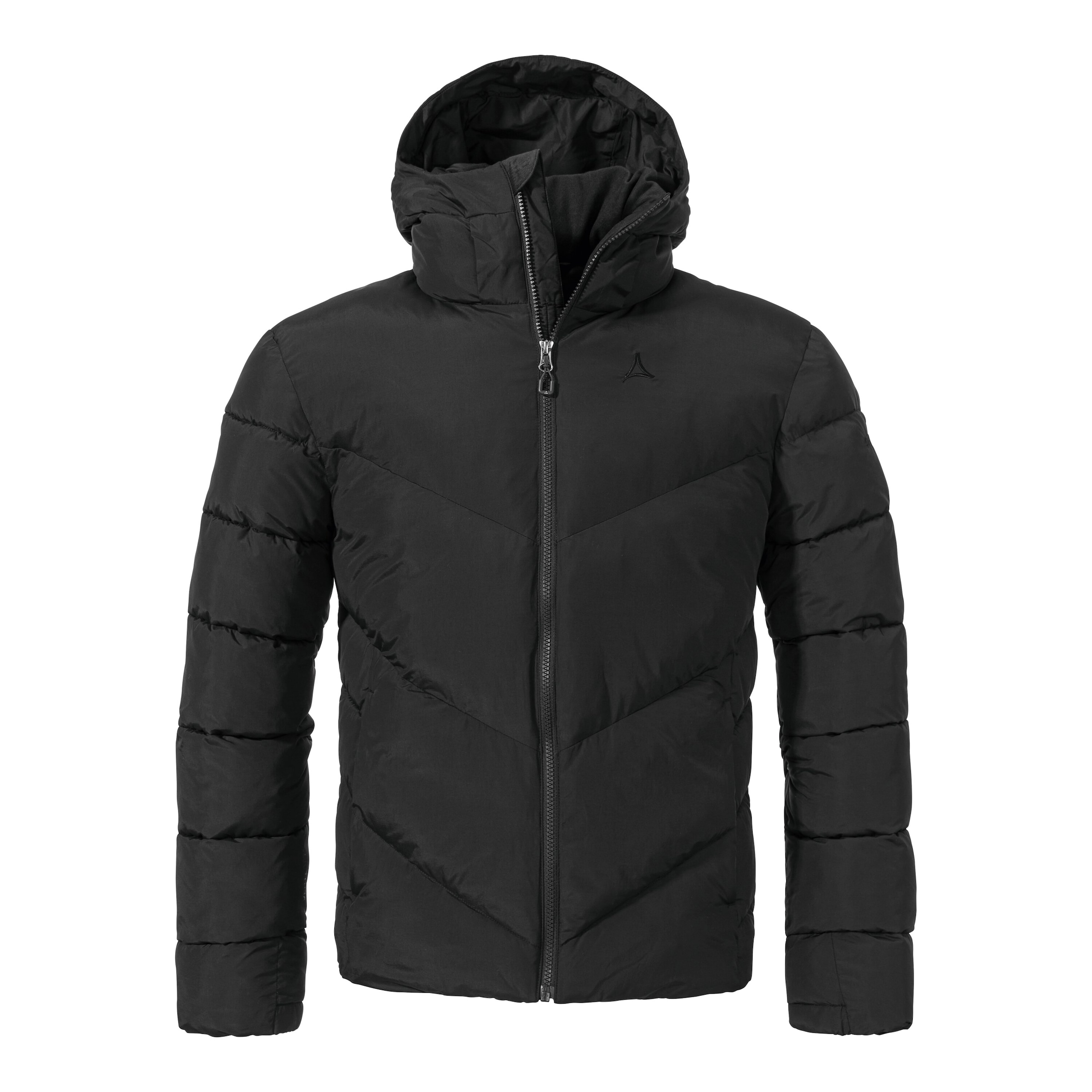 Schöffel Steppjacke »Ins Jacket Style Lodos MNS«