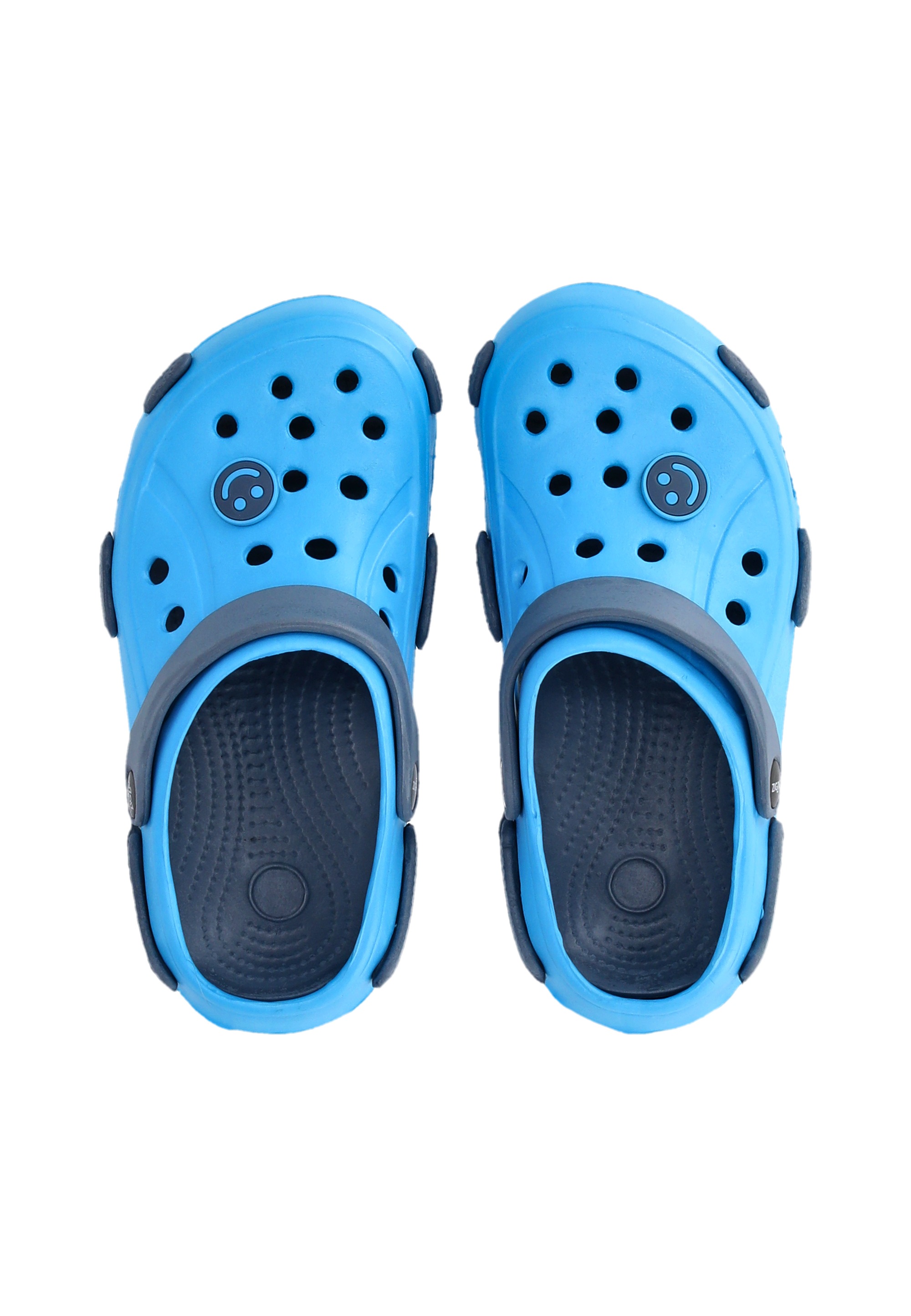 ZIGZAG Sandale »Naike Kids Sandal«