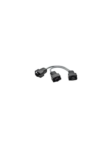 USB-Adapter »Adapter HighLine Premium«, 20 cm