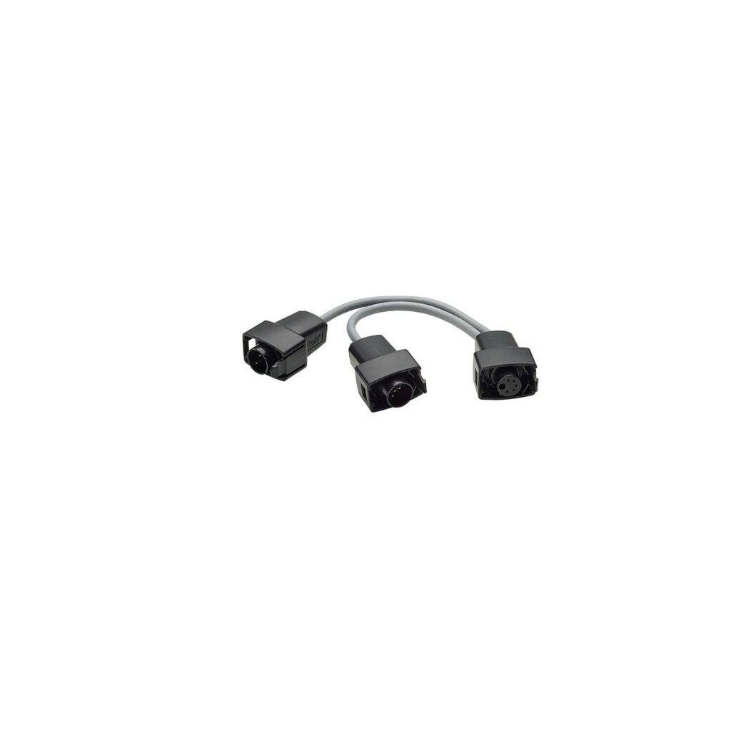 OASE USB-Adapter »Adapter HighLine Premium«, 20 cm
