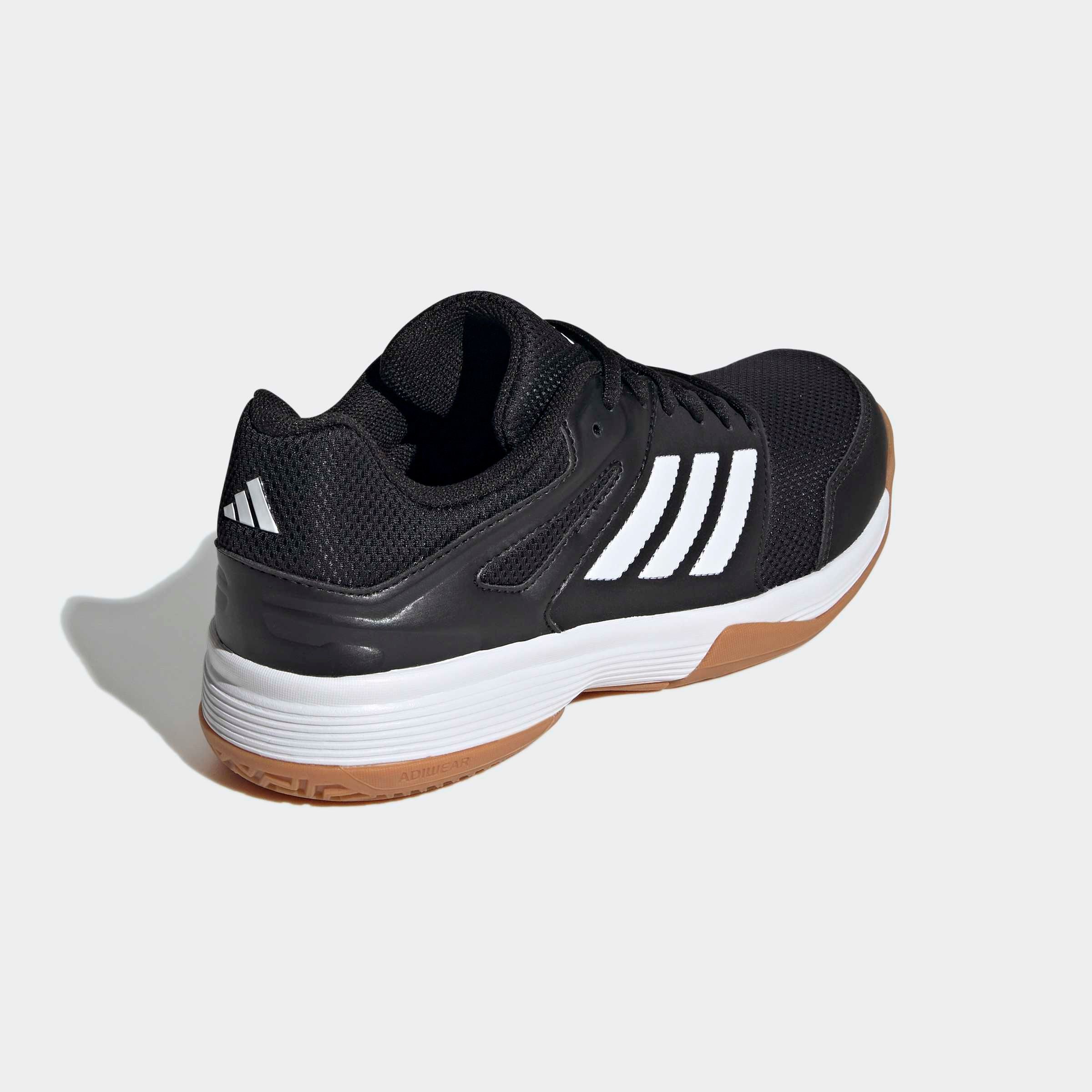 adidas Performance Chaussures d'intérieur »SPEEDCOURT IN«  geeignet für jeden Hallensport