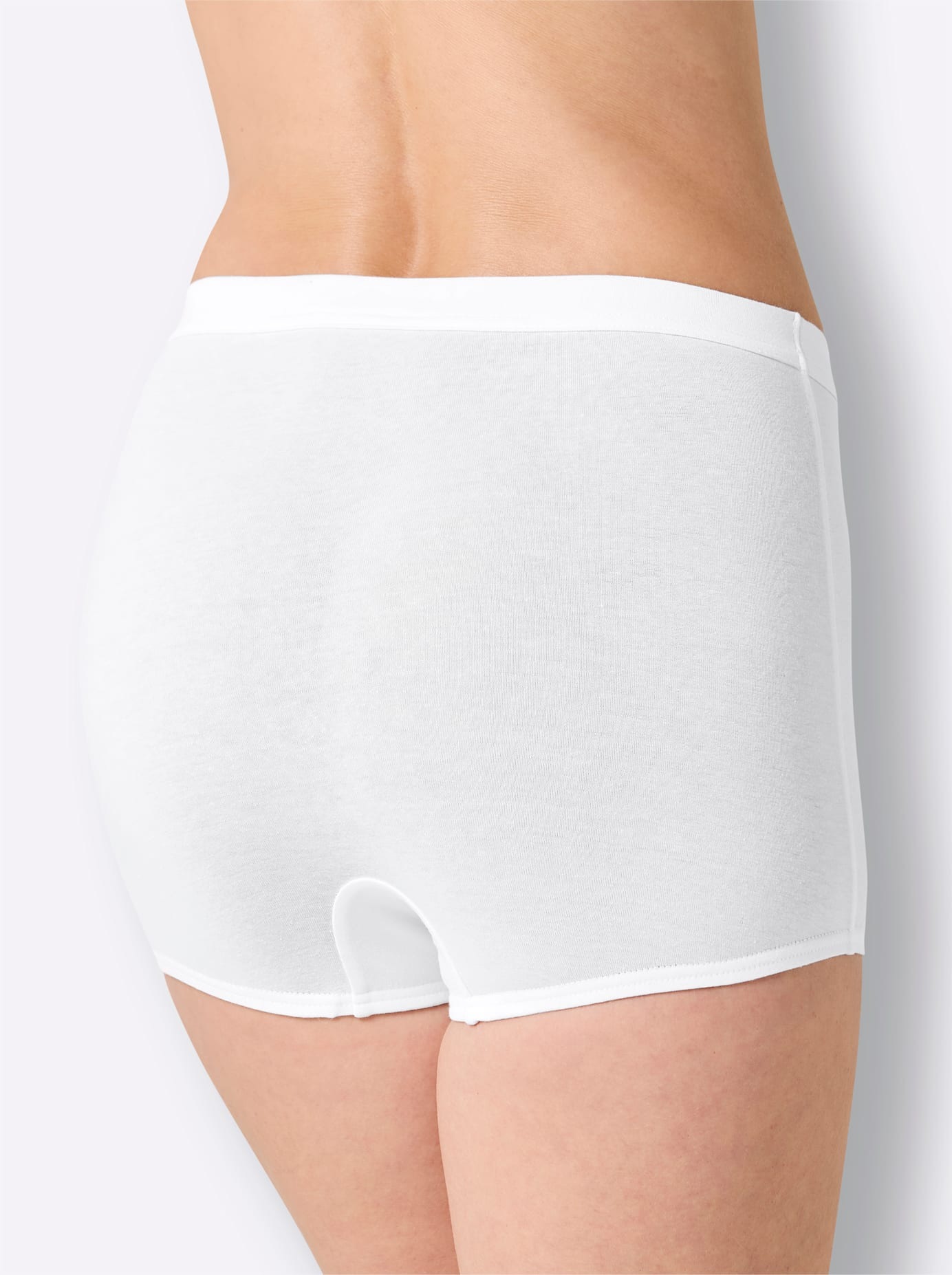   Panty 3 cuis