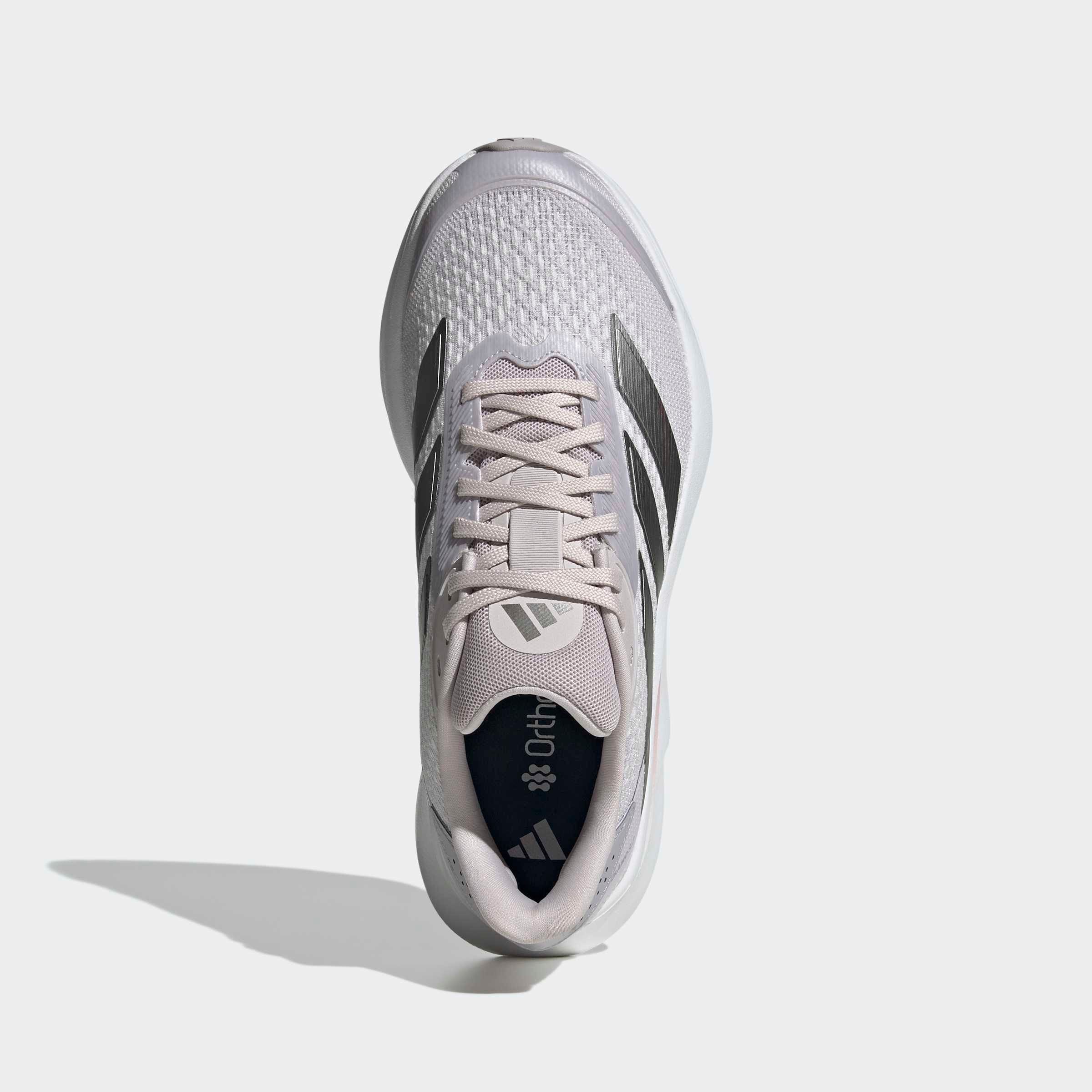 adidas Performance Laufschuh »DURAMO SL 2«