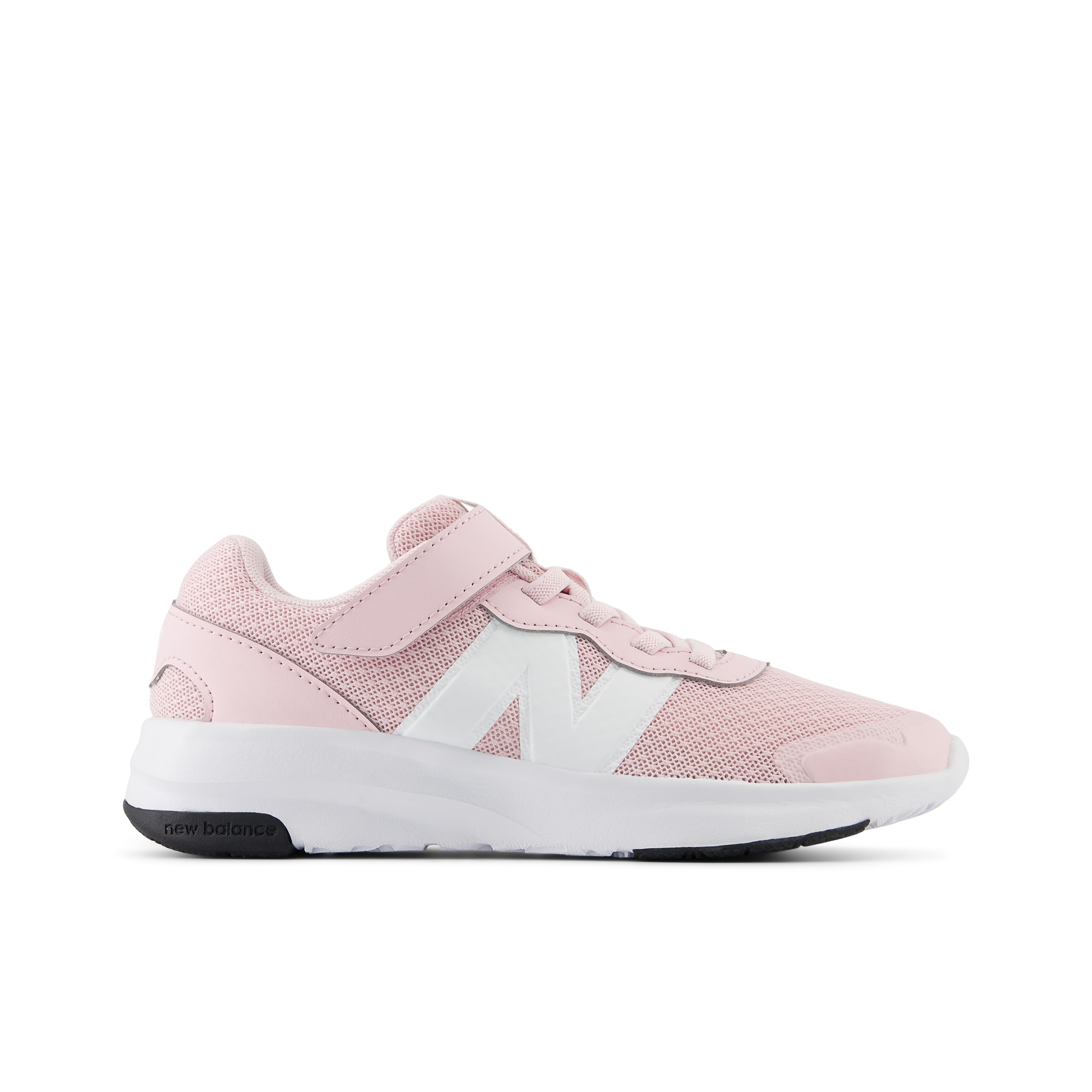 New Balance Laufschuh »578«