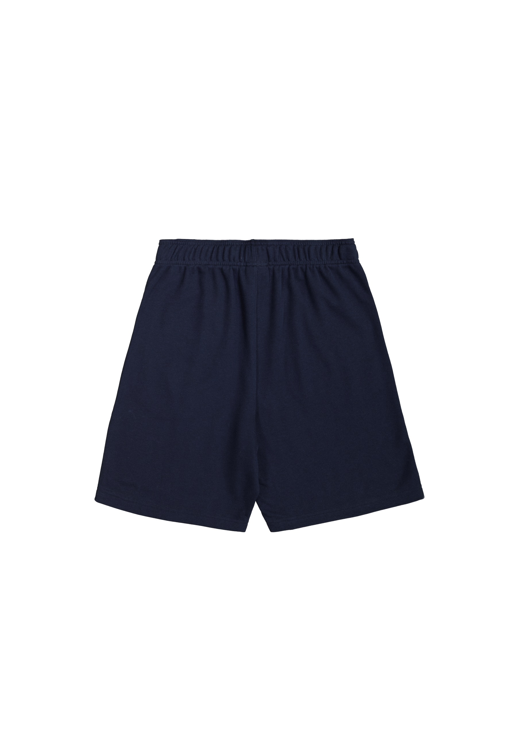 Champion Sweatshorts