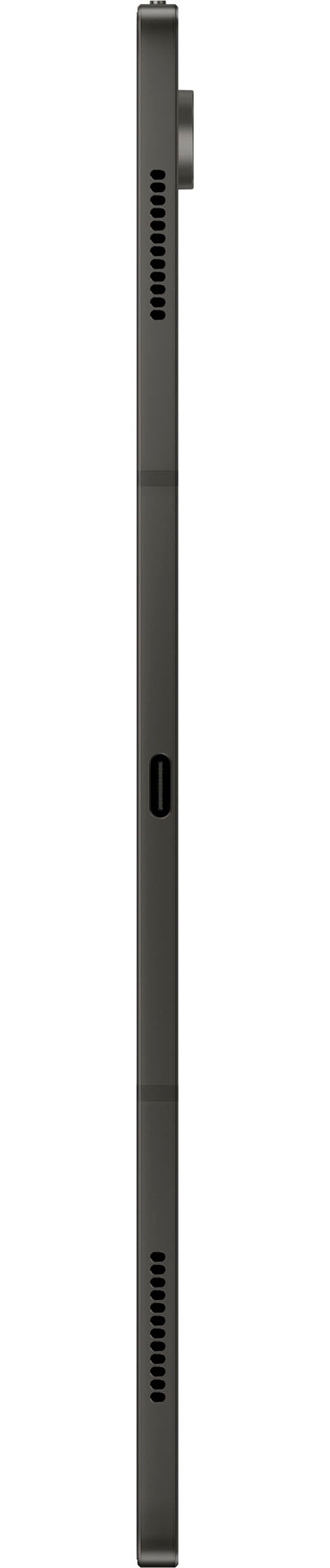Samsung Tablet »Galaxy Tab S9 Ultra 5G«, (36,99 cm / 14,6 Zoll), Android, WQXGA+, 5G, AI-Funktionen)