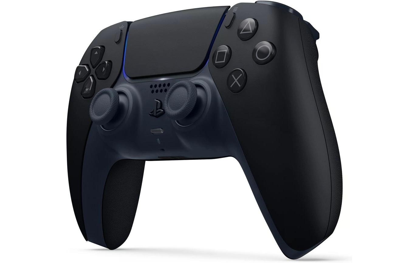 Sony Controller »DualSense Wireless«