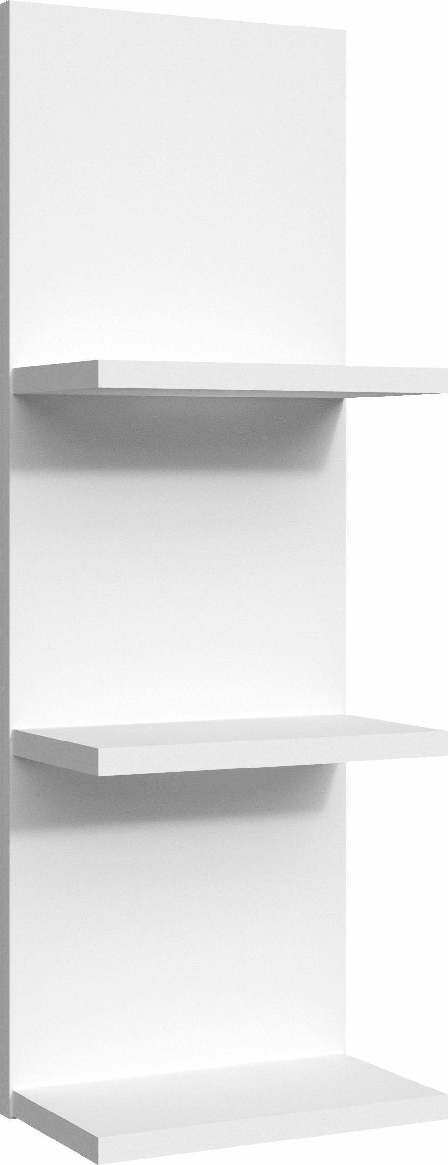 Image of welltime Wandregal »Gusto« bei Ackermann Versand Schweiz