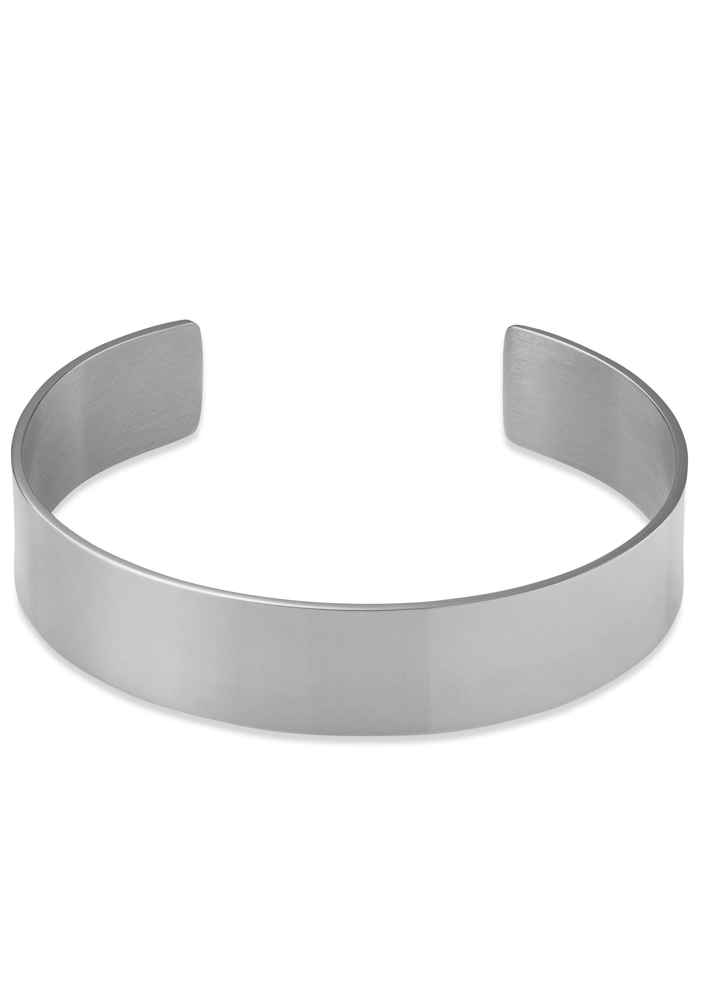 Armspange »The Lois, BBBS-J230«