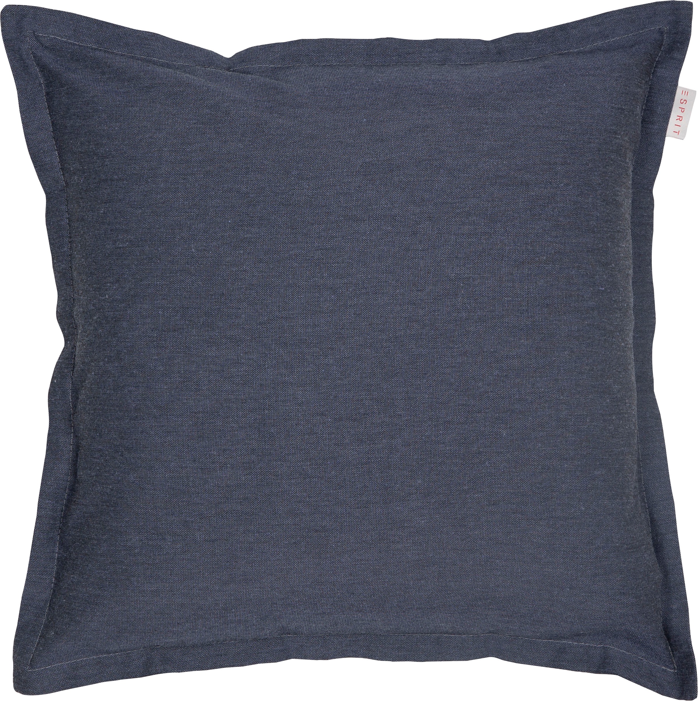 Image of Esprit Dekokissen »Grand«, (1 St.), mit Stehsaum bei Ackermann Versand Schweiz