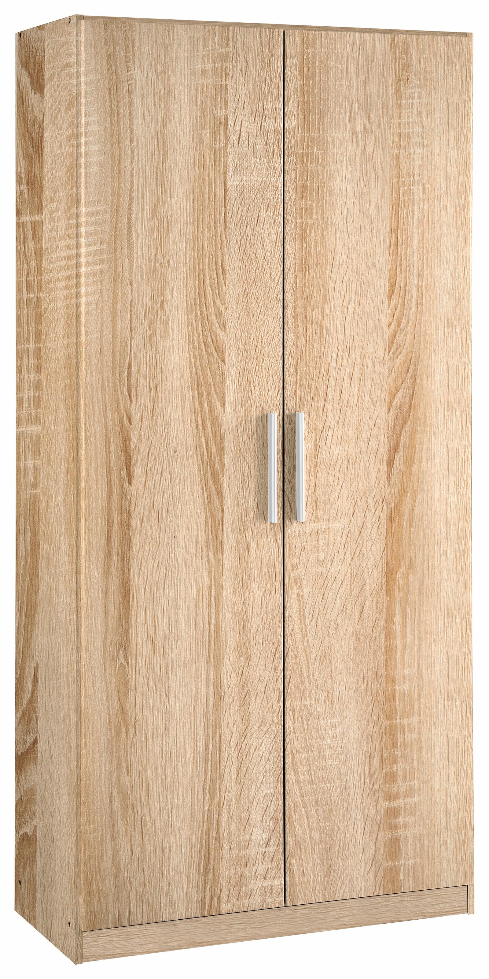 Image of rauch Mehrzweckschrank »Minosa«, Breite 91 cm mit 2 Türen bei Ackermann Versand Schweiz