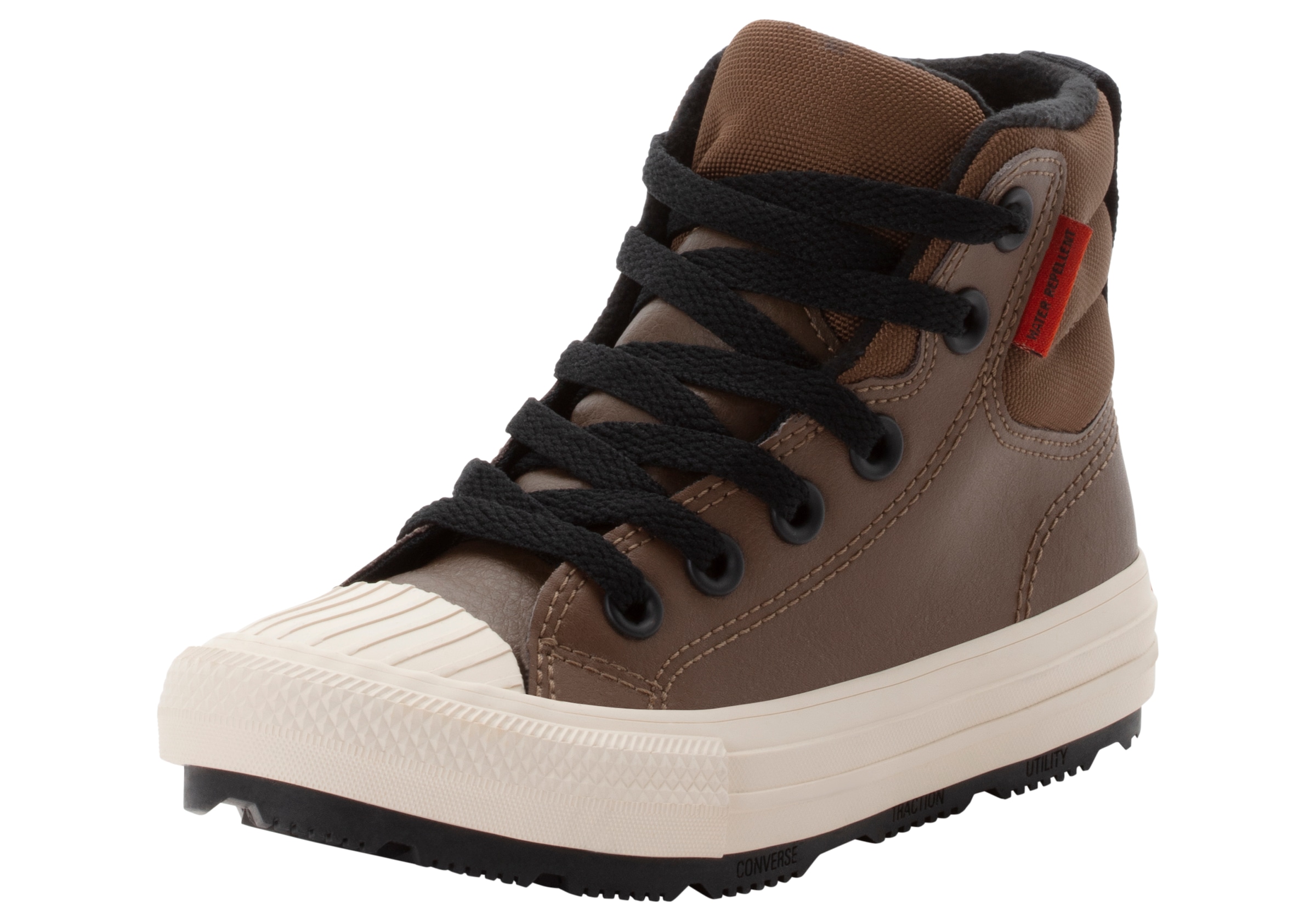 Converse Sneaker »CHUCK TAYLOR ALL STAR BERKSHIRE BOO«