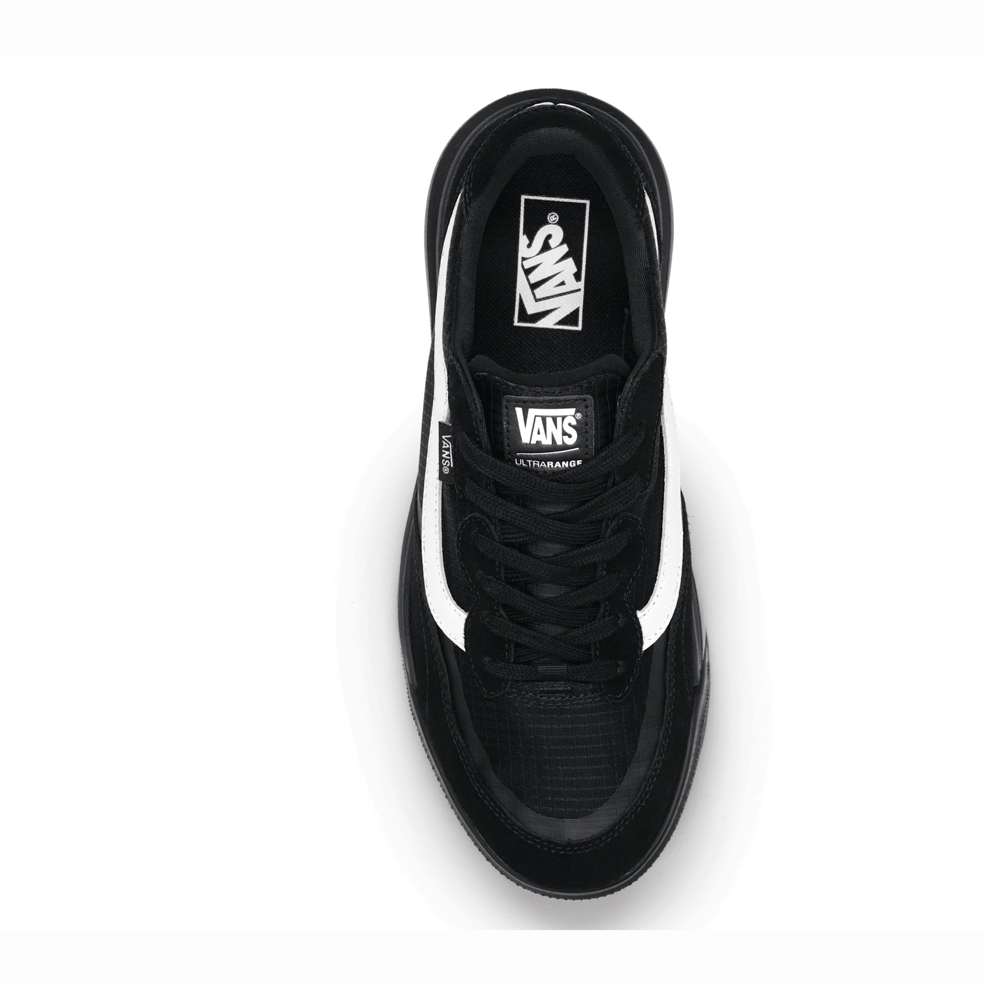 Vans Sneaker »MTE Ultrarange 2.0 SE«  unisex