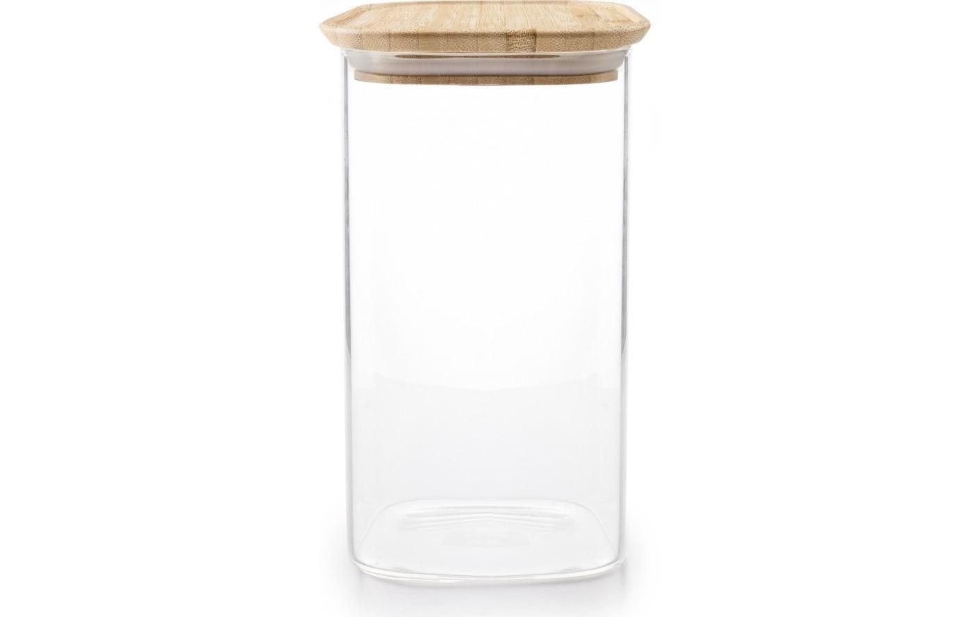 Image of Vorratsglas "Ibili"