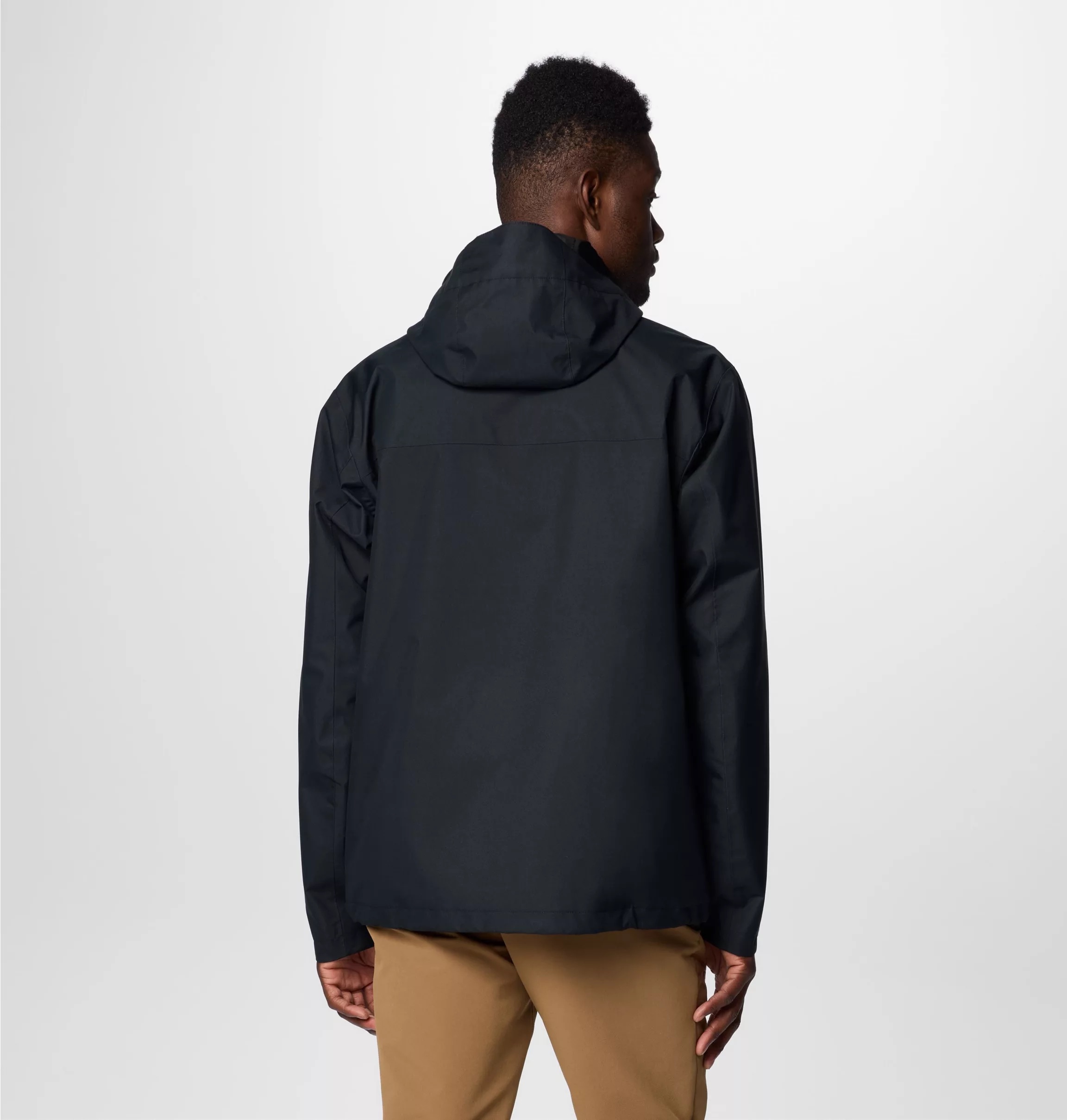 Columbia Outdoorjacke