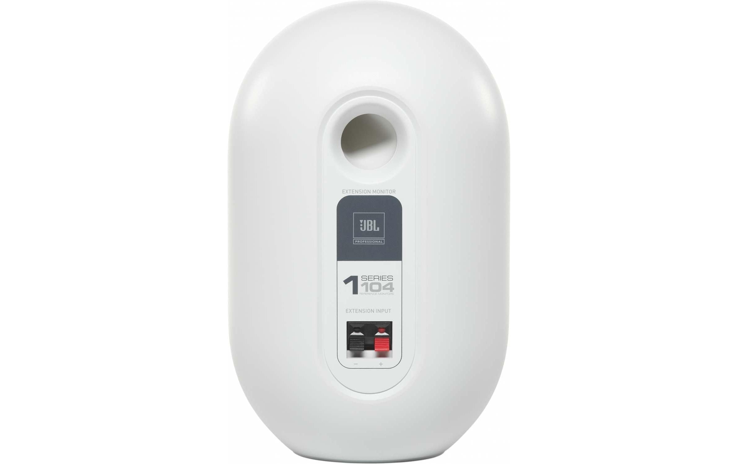 JBL Lautsprecher »Studiomonitore One« ( )