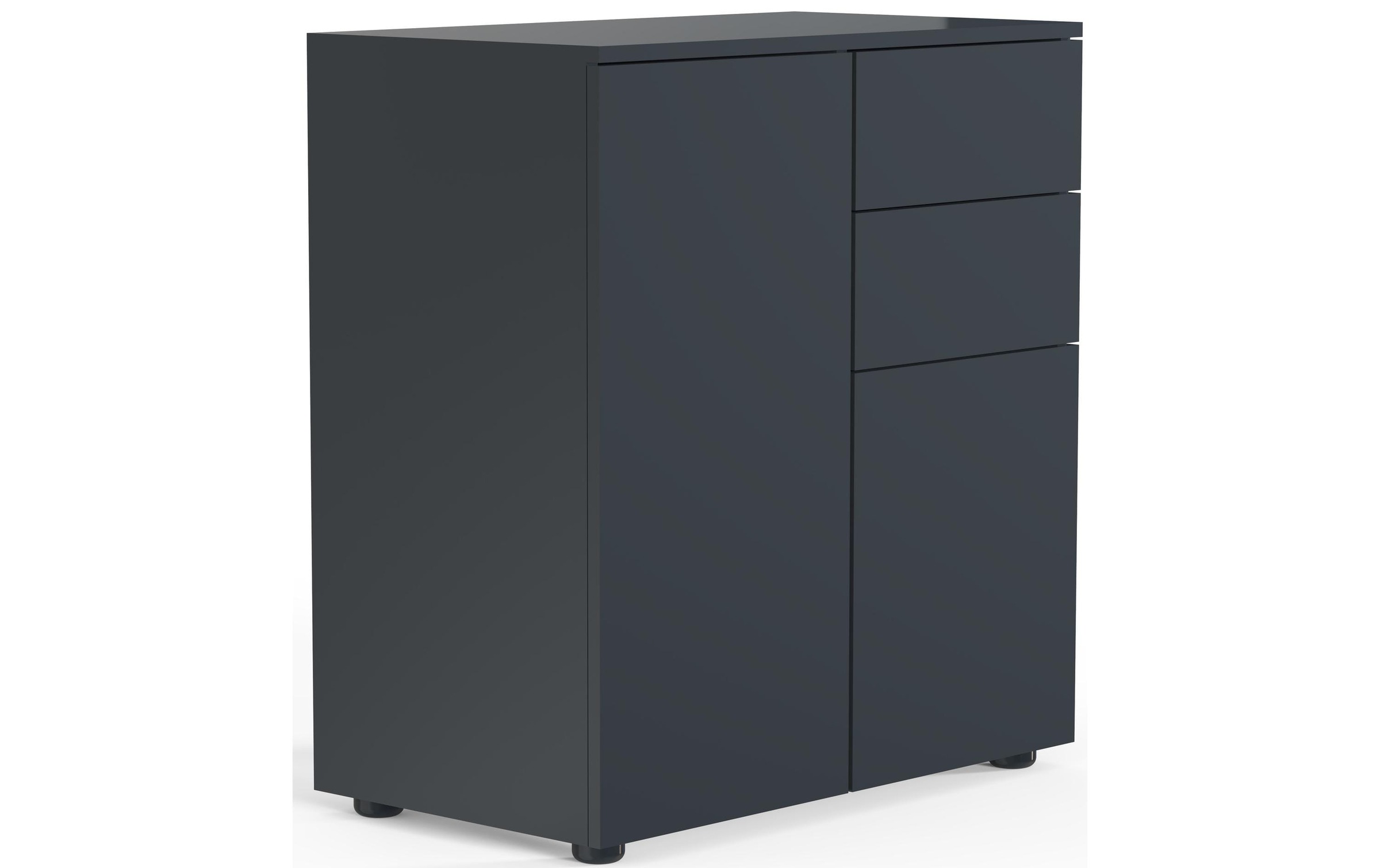 Image of VCM Kommode "Dalosa 70 x 77 cm"