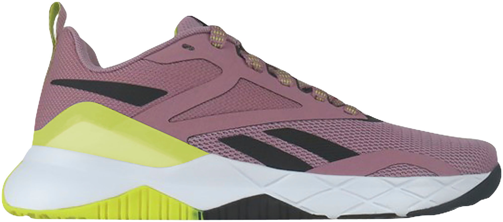 Image of Reebok Fitnessschuh »NFX TRAINERS« bei Ackermann Versand Schweiz