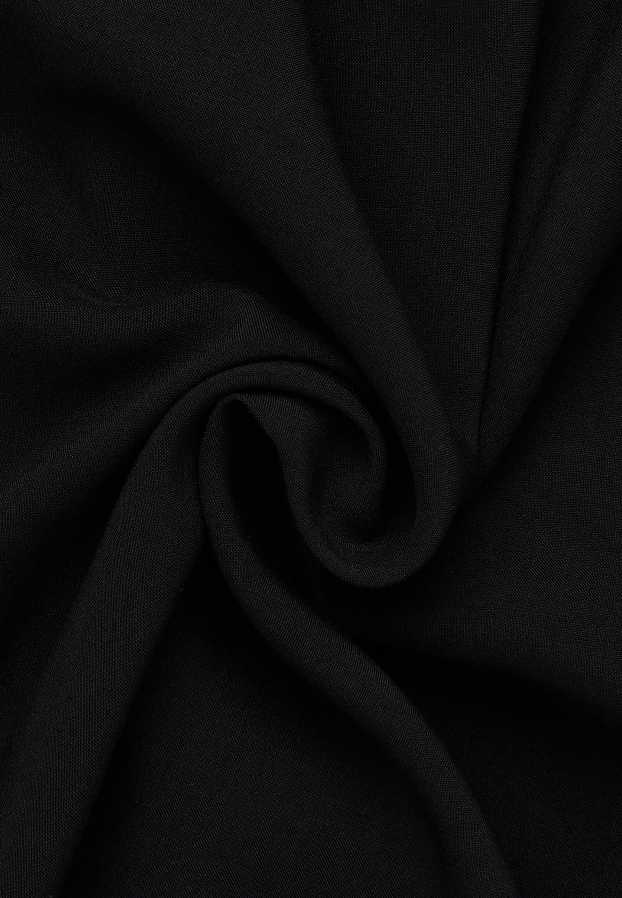 Eterna Schlupfbluse »LOOSE FIT«