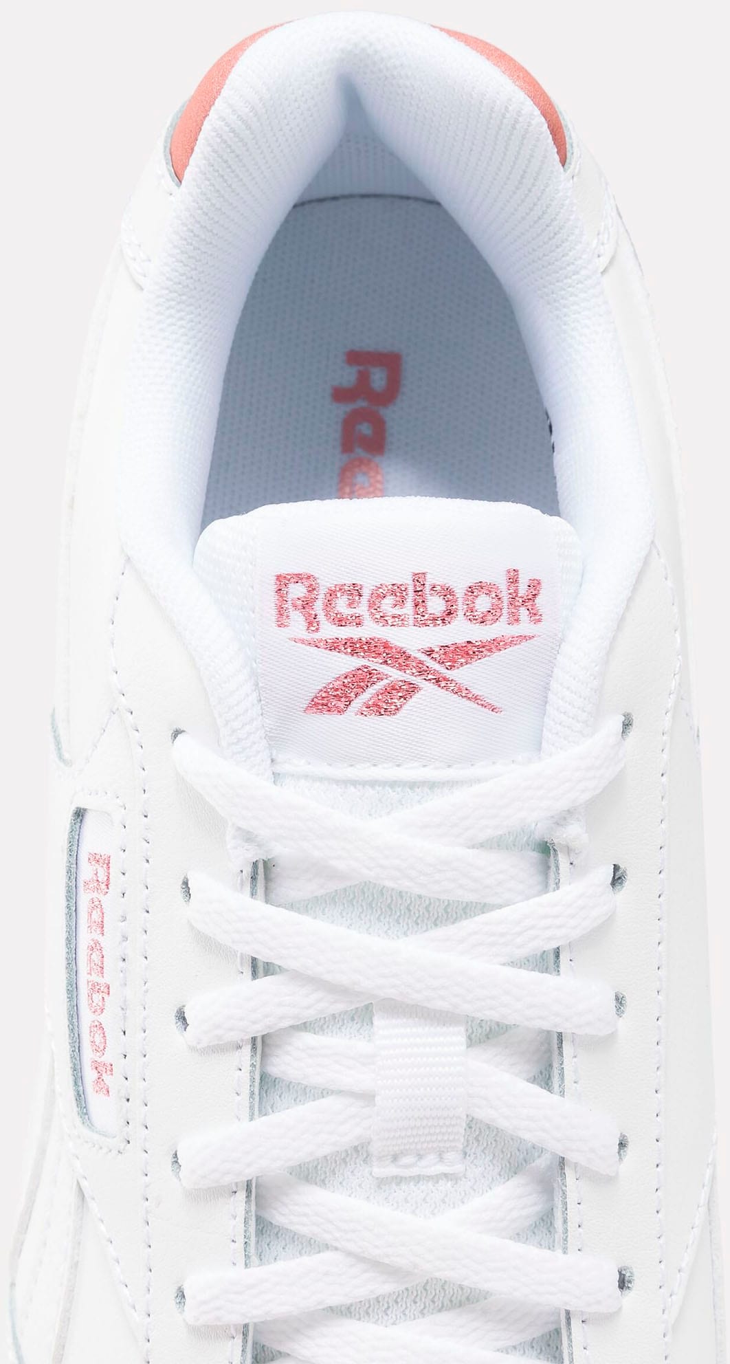 Reebok Classic Sneaker »REEBOK ROYAL GLIDE«