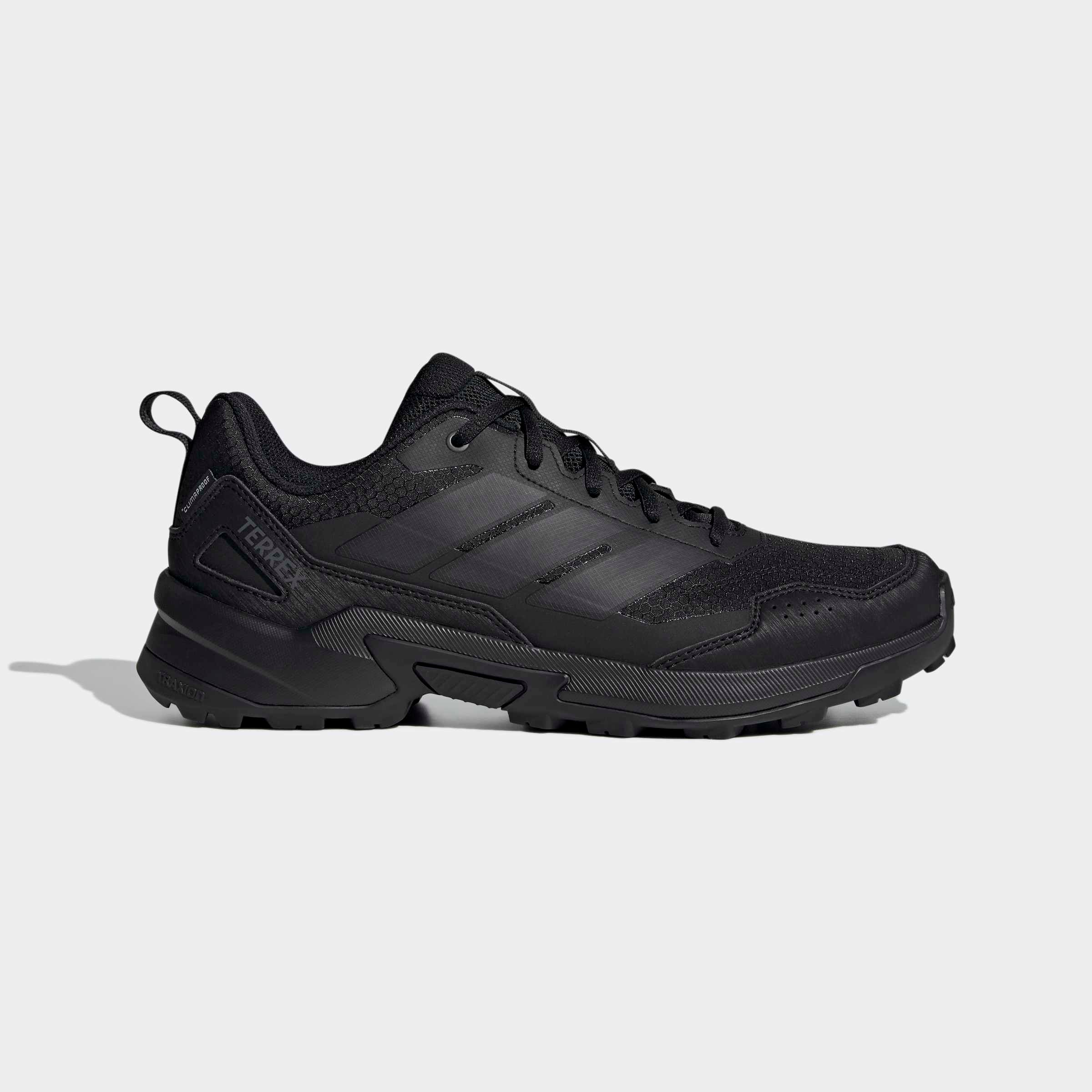 adidas TERREX Wanderschuh »EASTRAIL 3 CLIMAPROOF«  wasserdicht, Climaproof