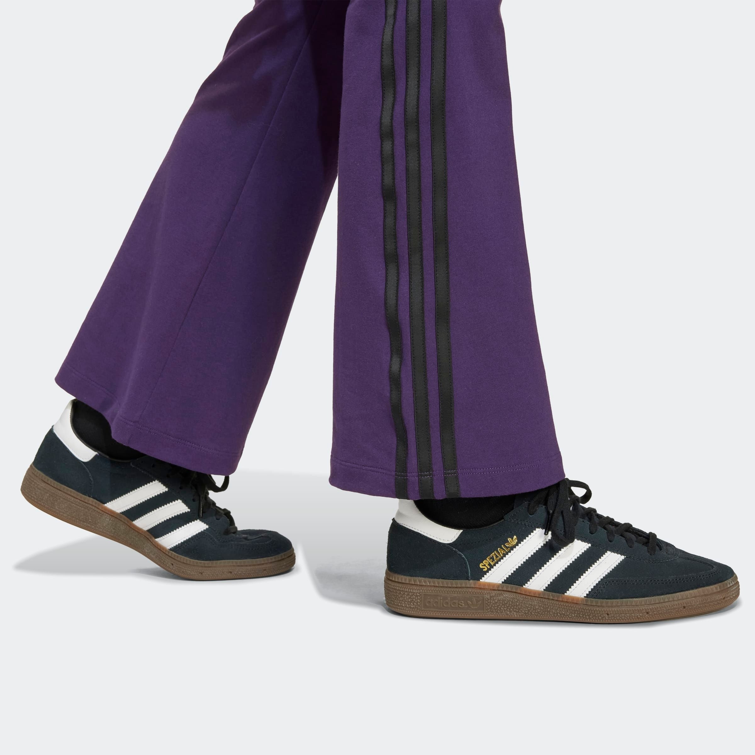 adidas Originals Leggings »FLAI LEGGINGS«, (1 tlg.)