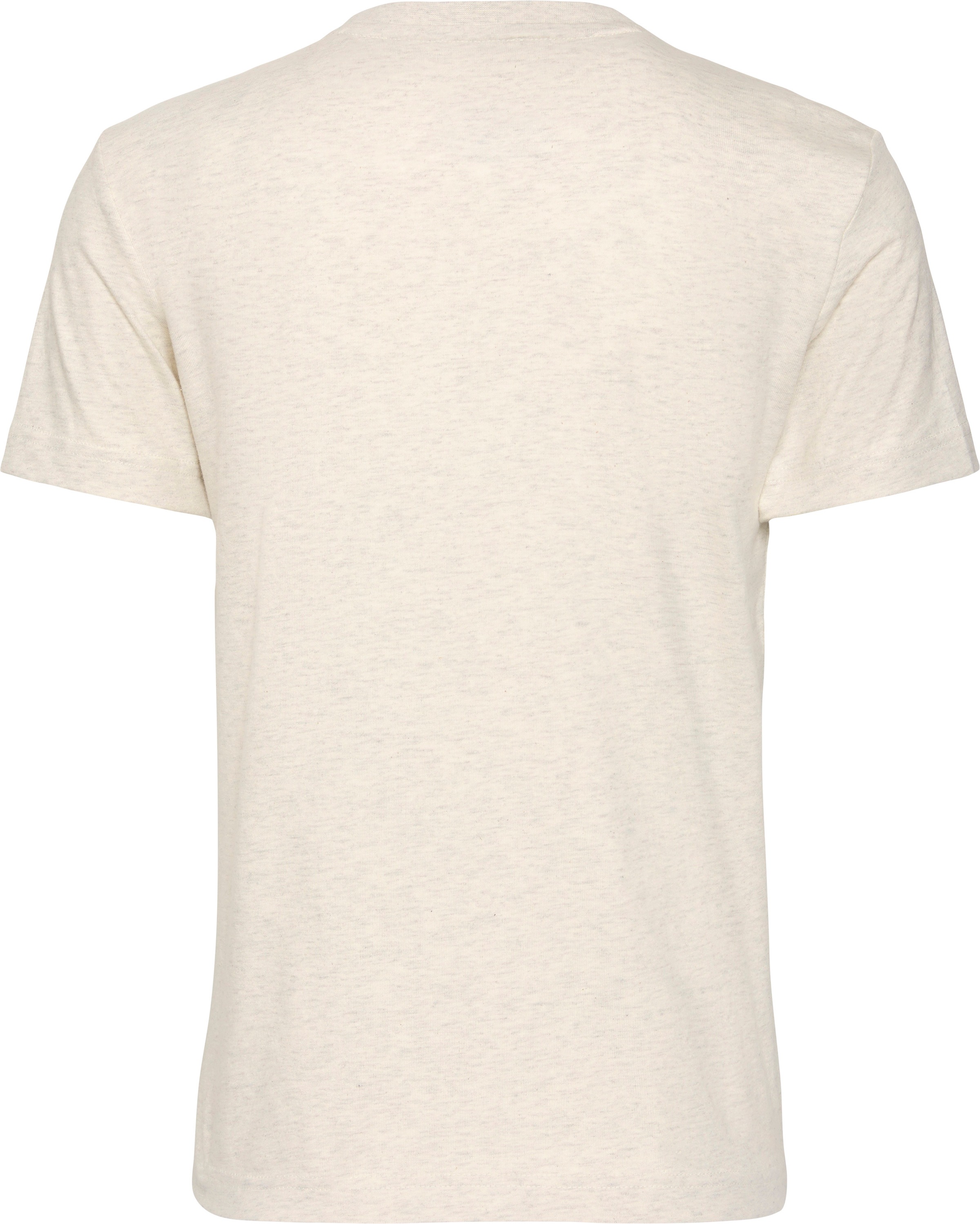 Calvin Klein Jeans T-Shirt »Archive Jersey Crew Tee EU«, Mit Rundhalsausschnitt
