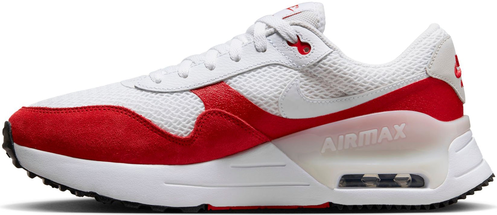 Nike Sportswear Sneaker »AIR MAX SYSTM«