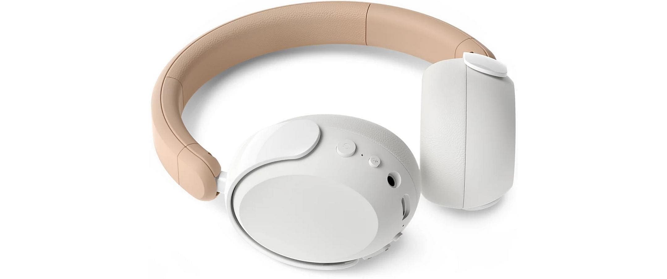 Philips Casque supra-auriculaire »Serie 5000«