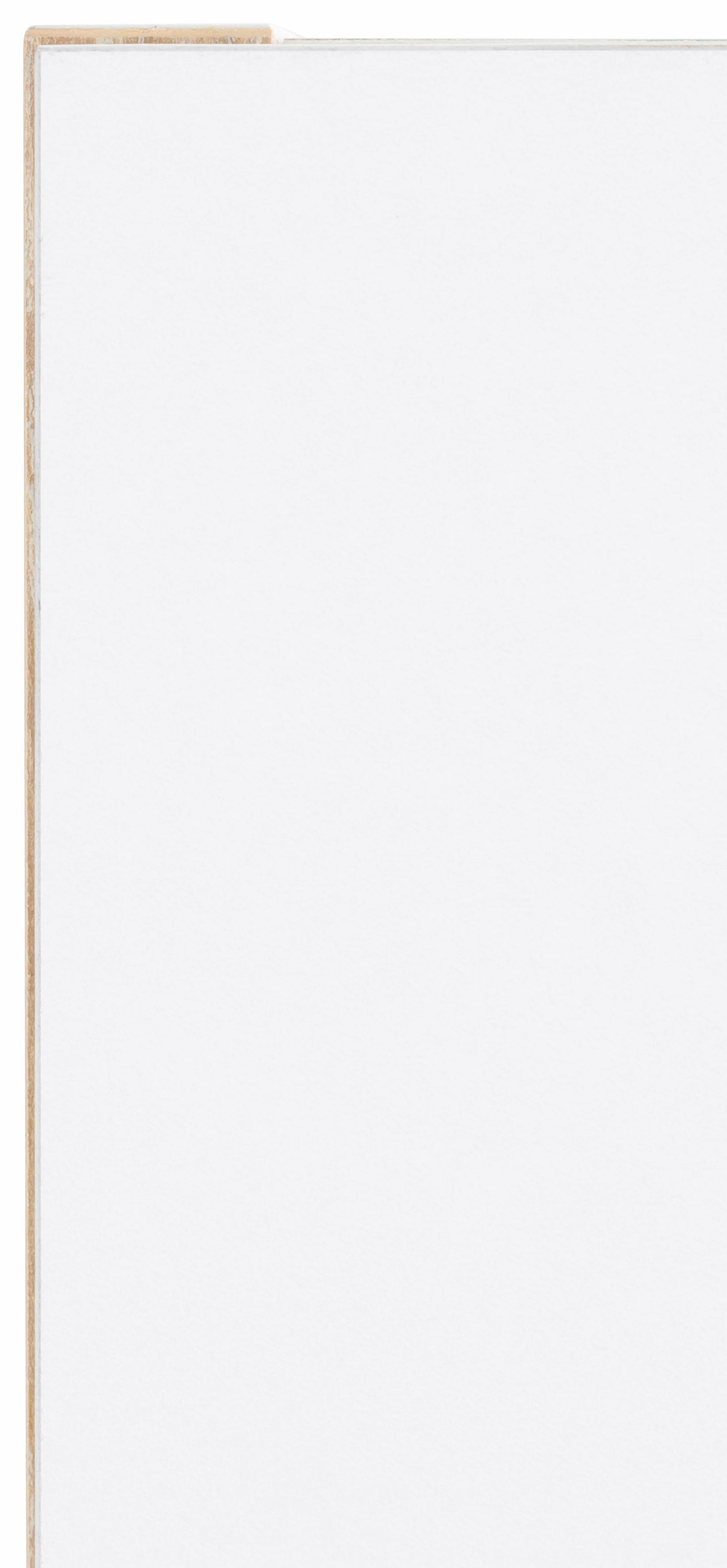 OPTIFIT Hängeschrank »Kalmar«, Breite 50 cm