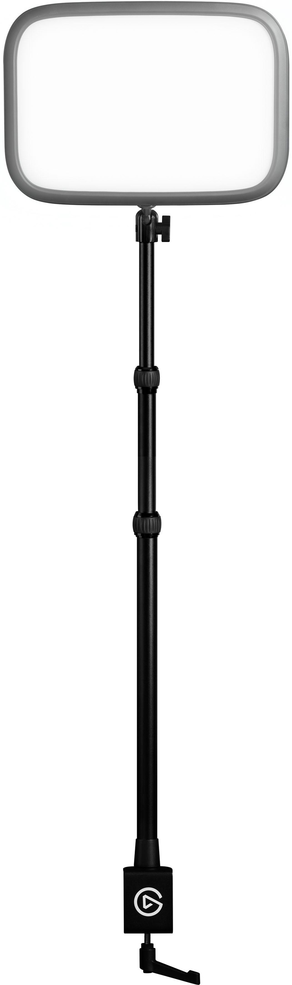 Image of Elgato LED Studiobeleuchtung »Key Light« bei Ackermann Versand Schweiz