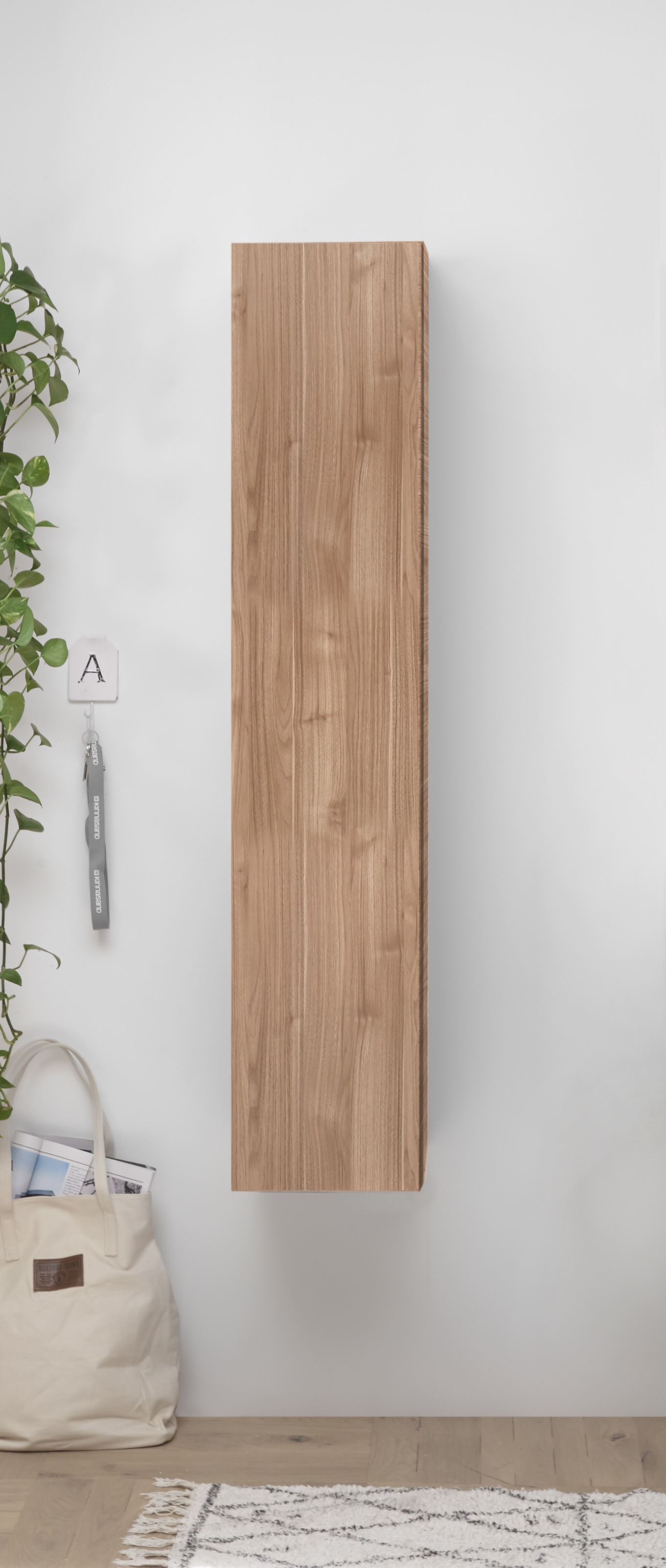 Image of LC Hängeschrank, Höhe 138 cm bei Ackermann Versand Schweiz