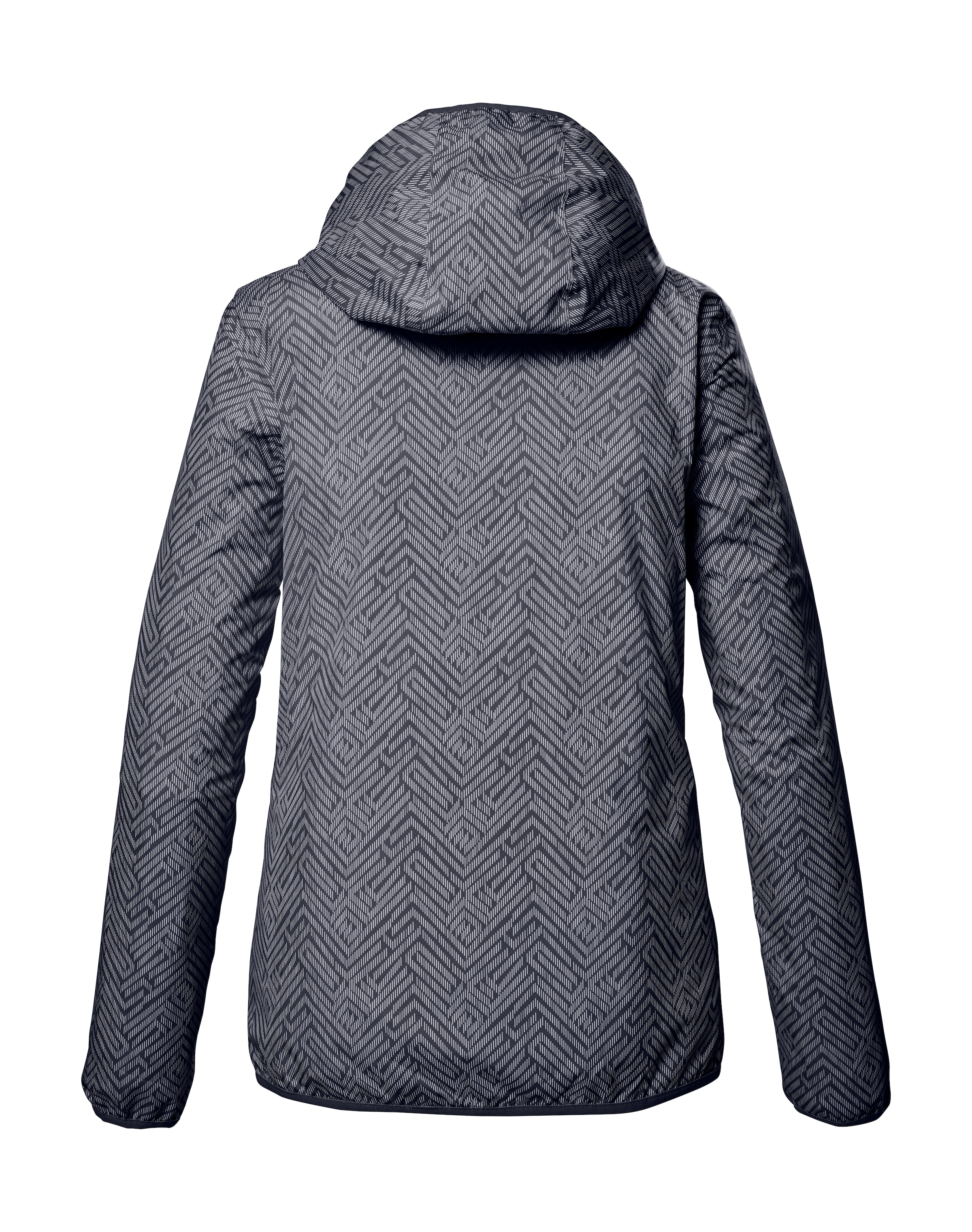 Killtec Outdoorjacke »KOS 69 WMN JCKT«