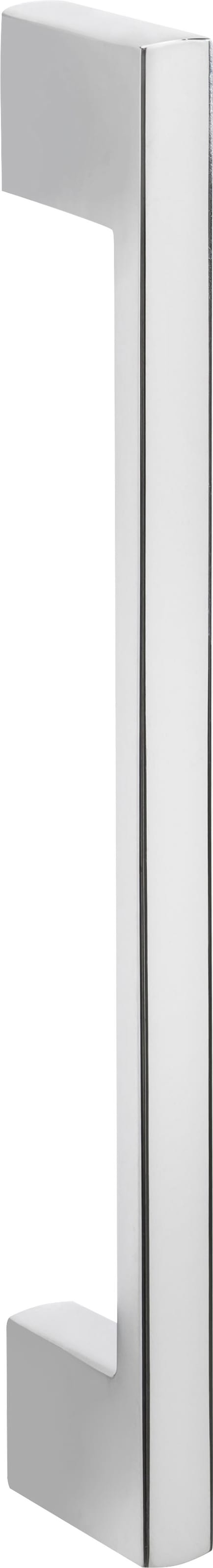 KOCHSTATION Four/réfrigérateur encastrable »KS-Colmar« 60 cm de large, 165 cm de haut, pour réfrigérateur encastré et four encastré