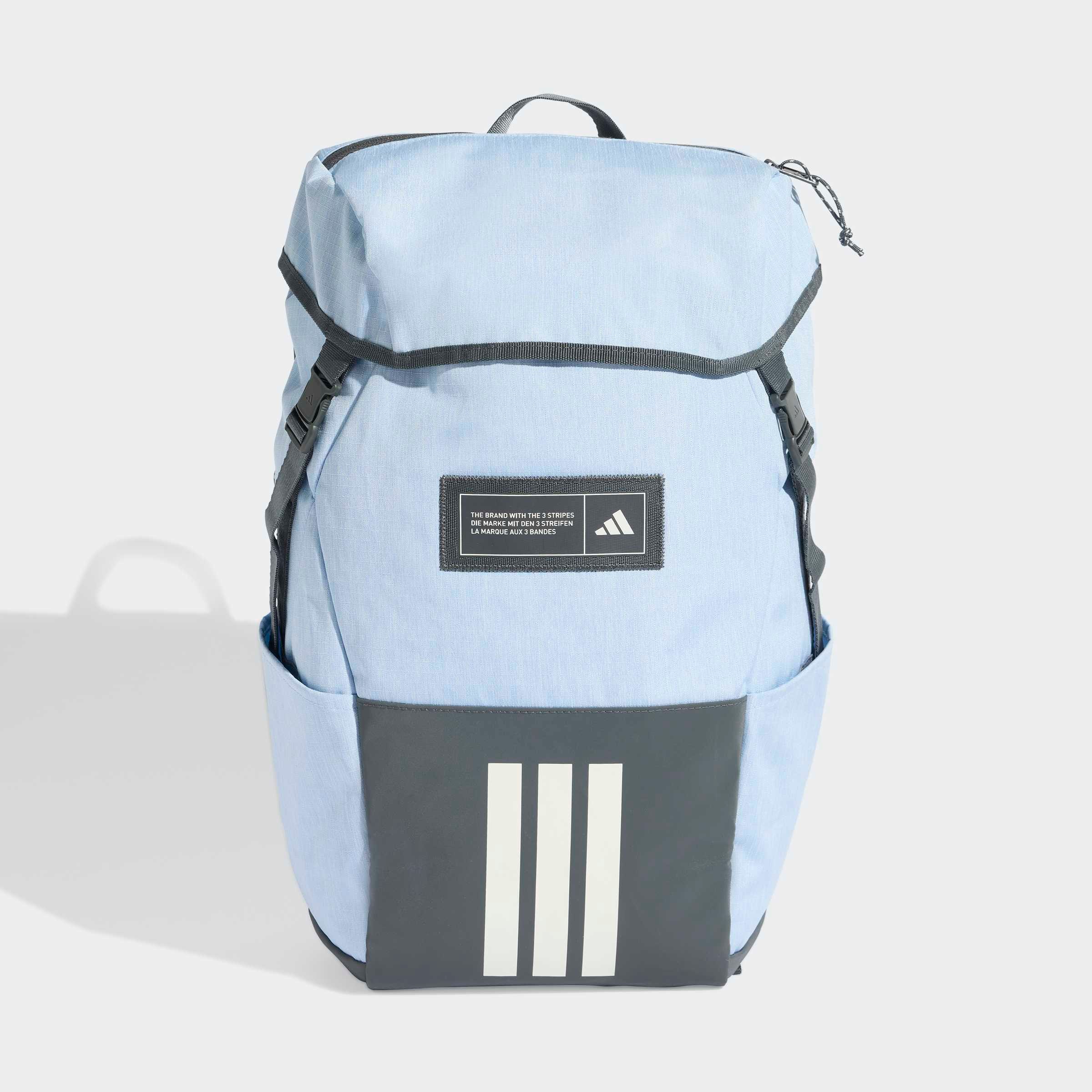 adidas Performance Sac à dos »4ATHLTS BP«