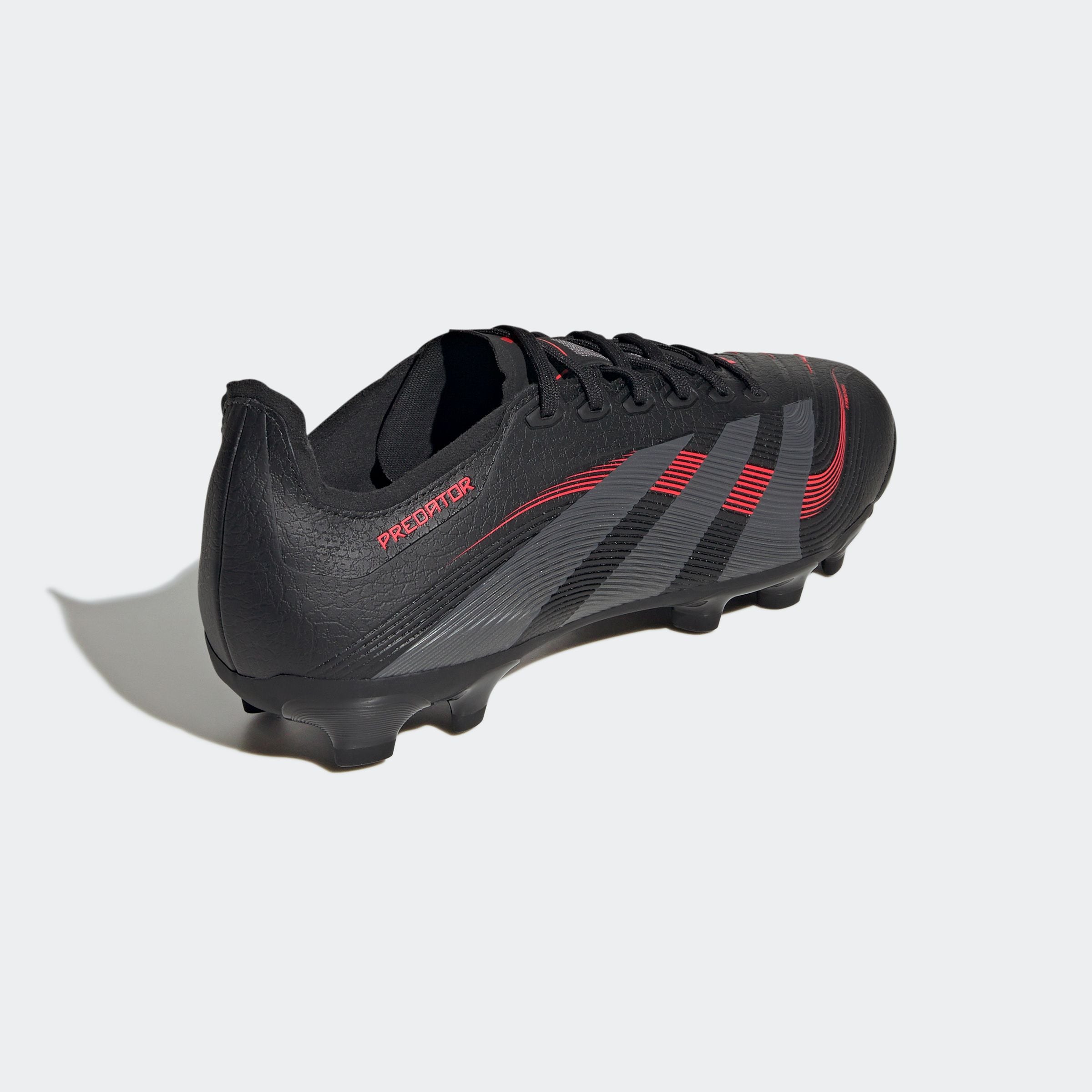 adidas Performance Fussballschuh »PREDATOR LEAGUE MG«