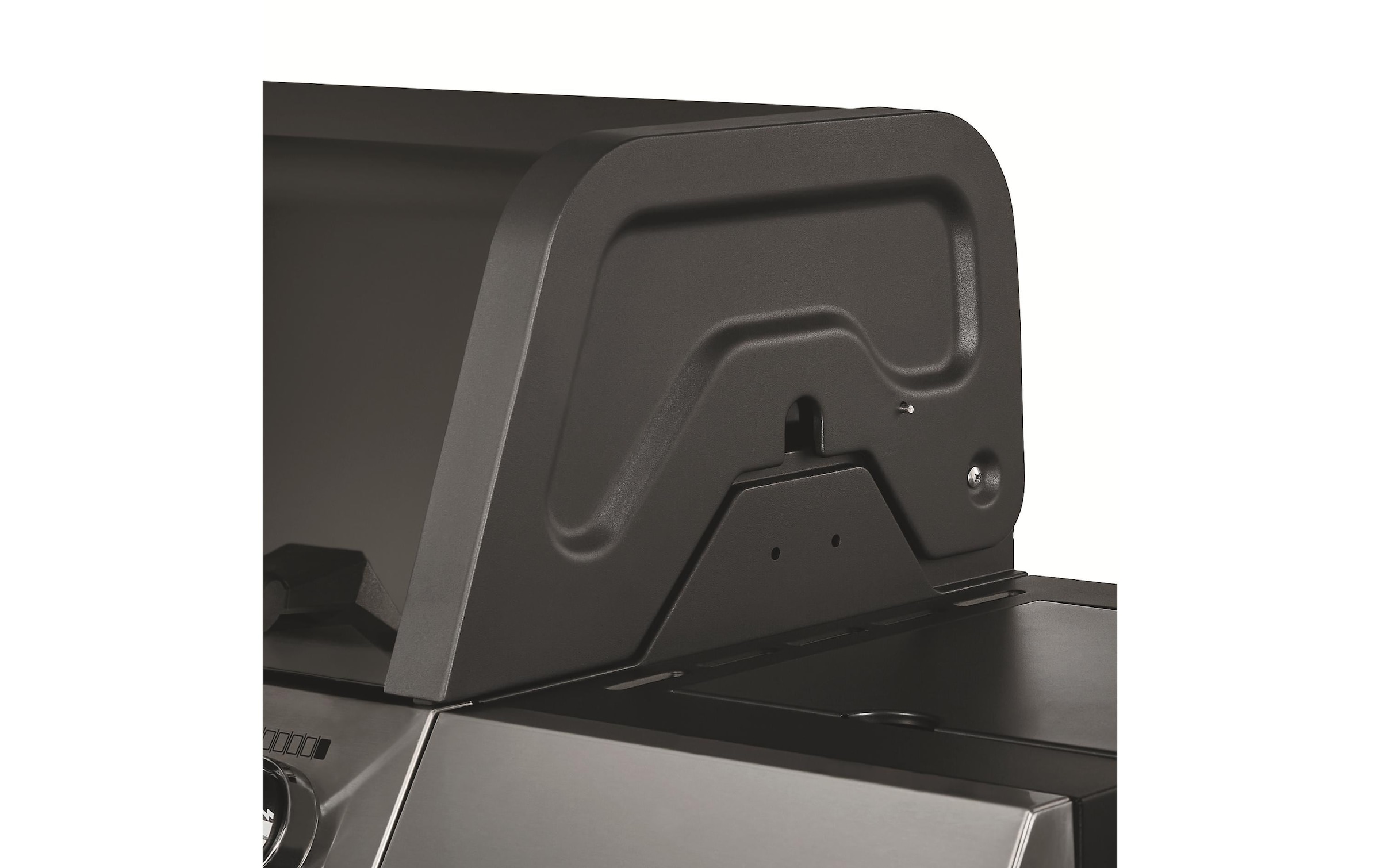 Enders® Gasgrill »Colorado 6 IK Turbo II«