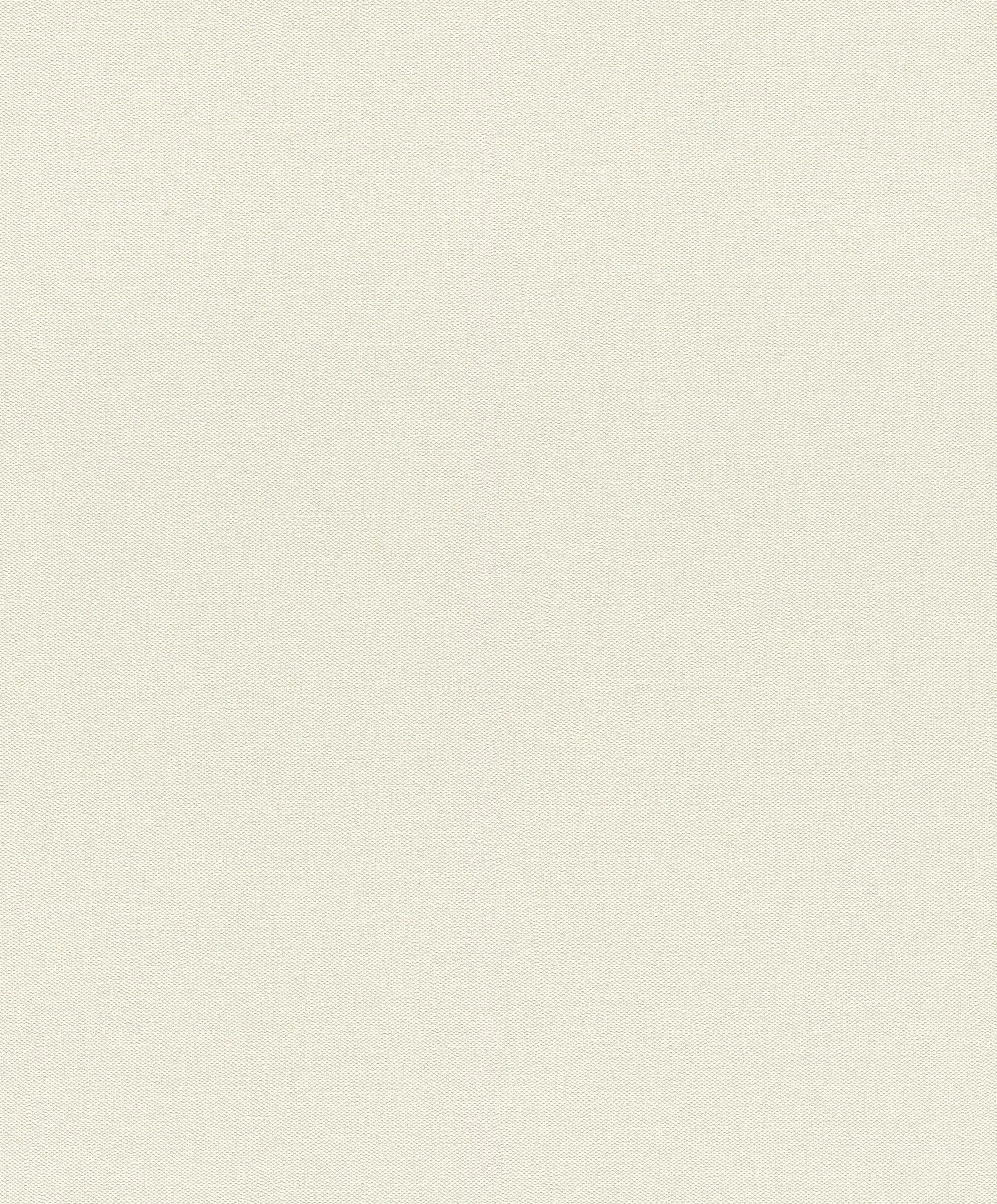 Rasch Papier peint structuré »#Tapetenwechsel«