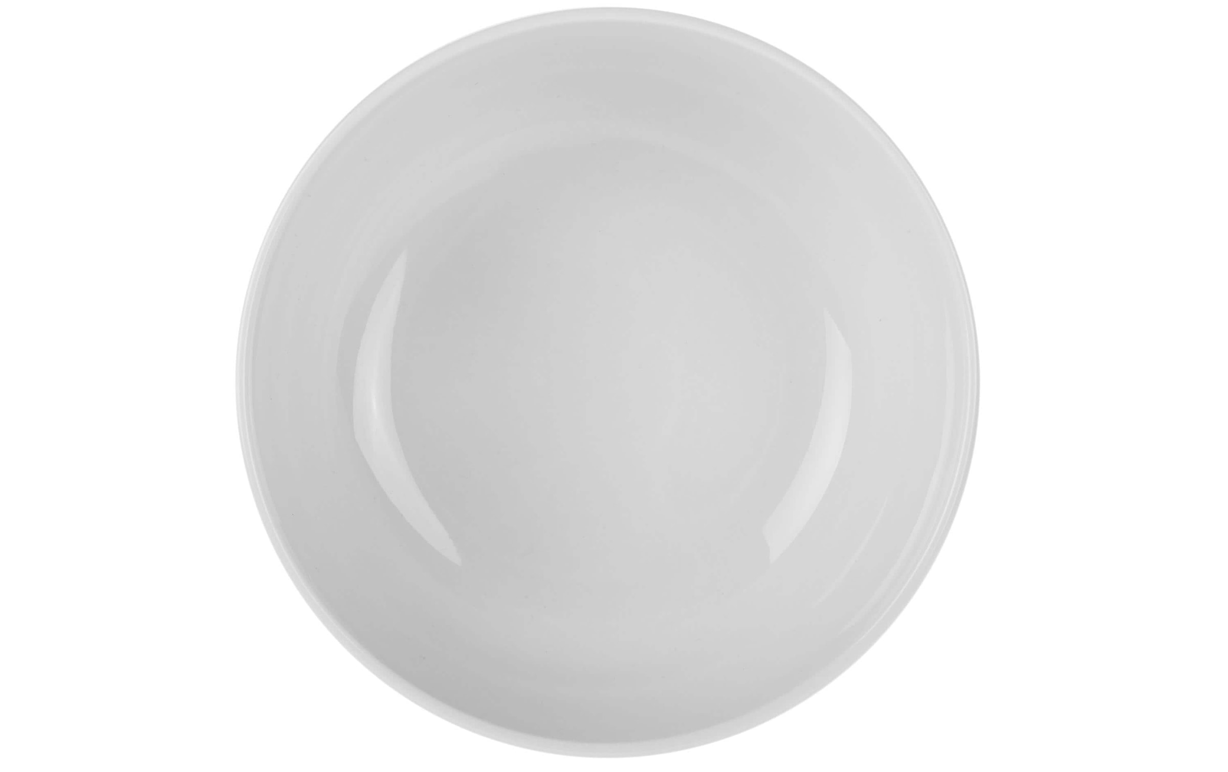 Cocon Geschirr-Set »Bianco 12-teilig«