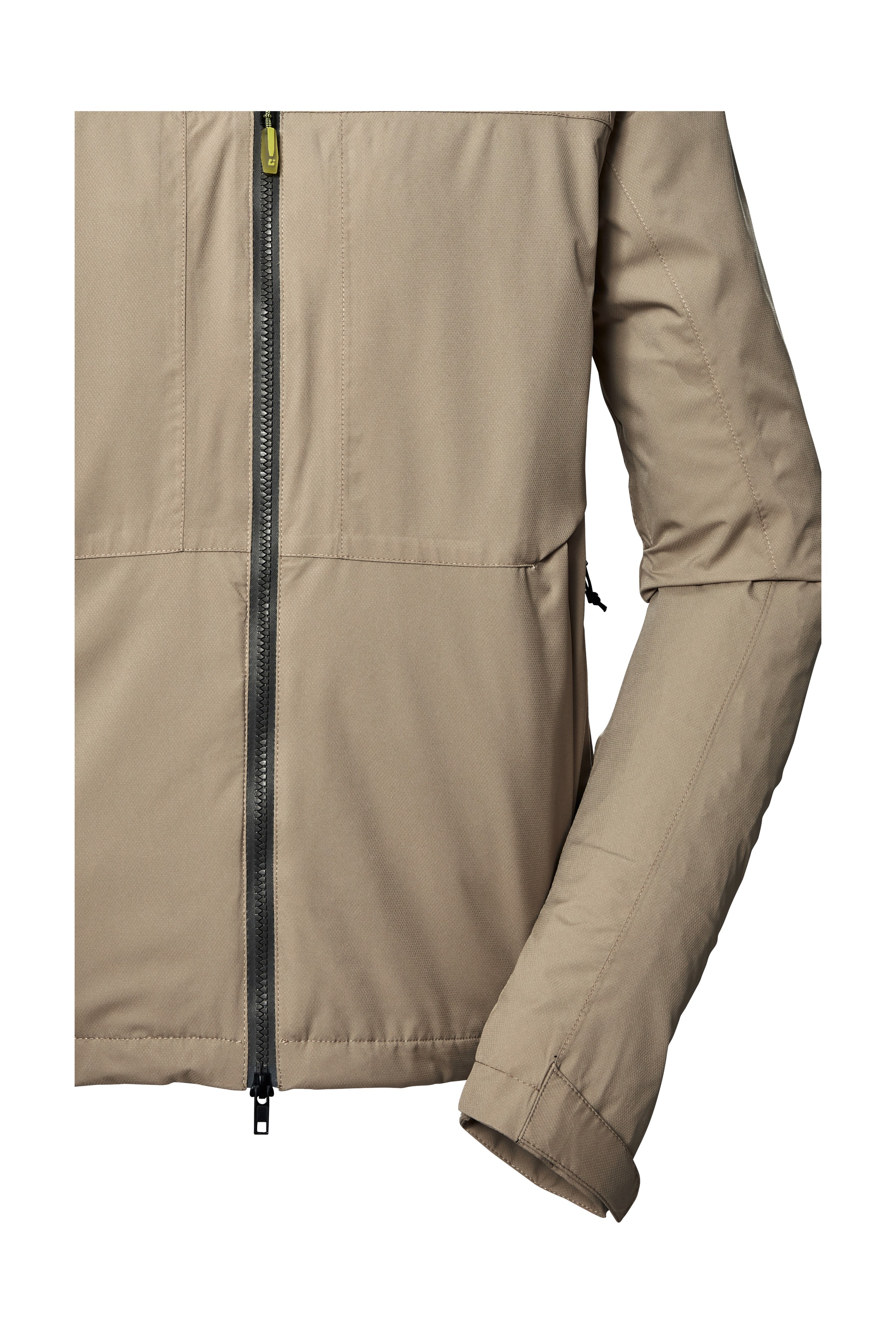 Killtec Outdoorjacke »KOS 12 MN JCKT«