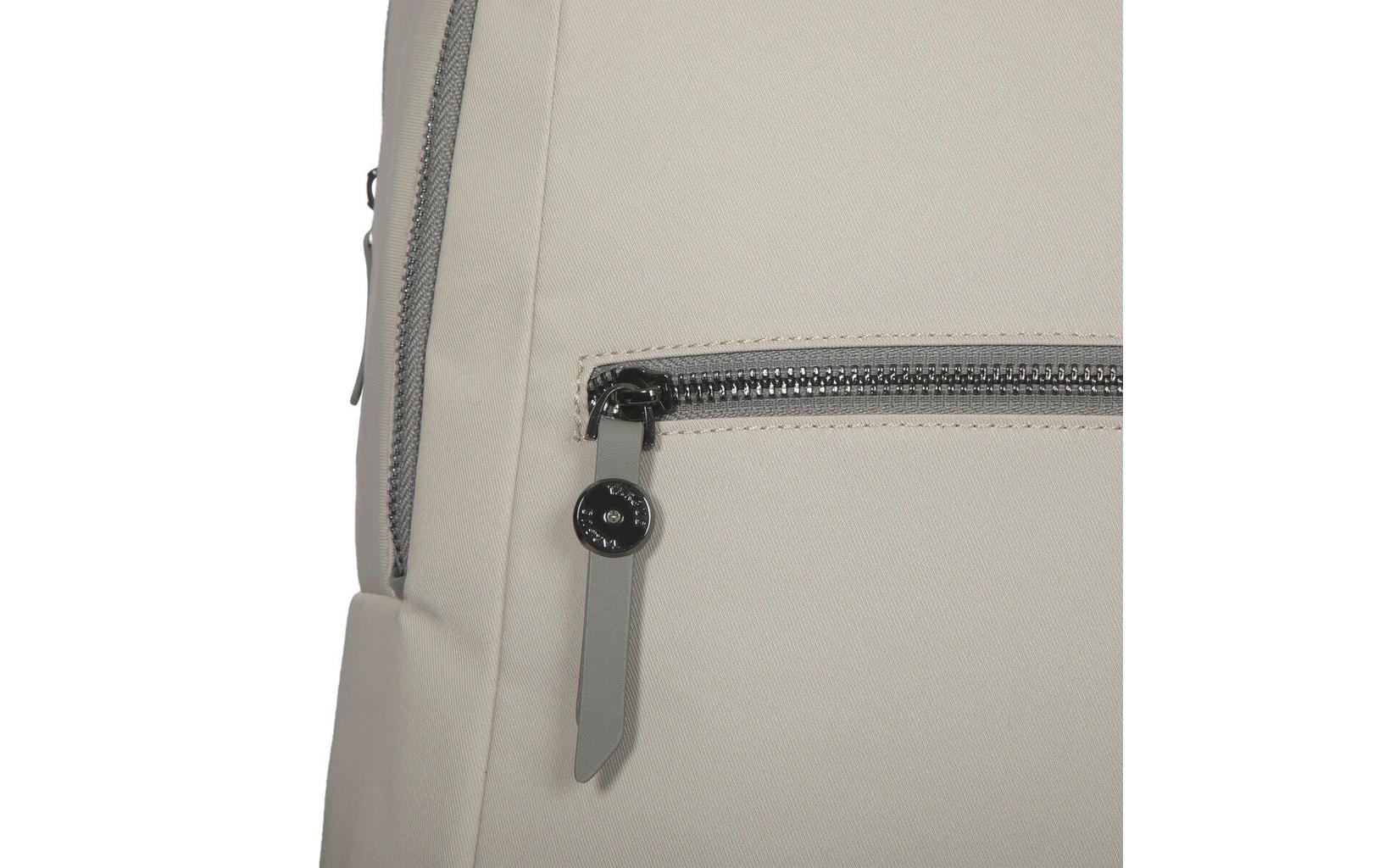 Targus Laptoprucksack »Avila 16«
