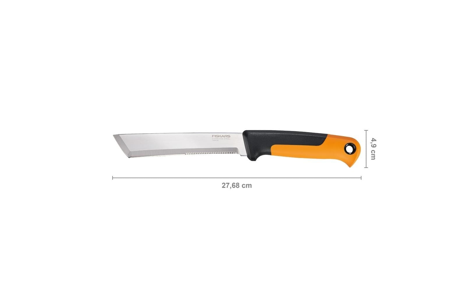 Fiskars Strauchmesser »K82«